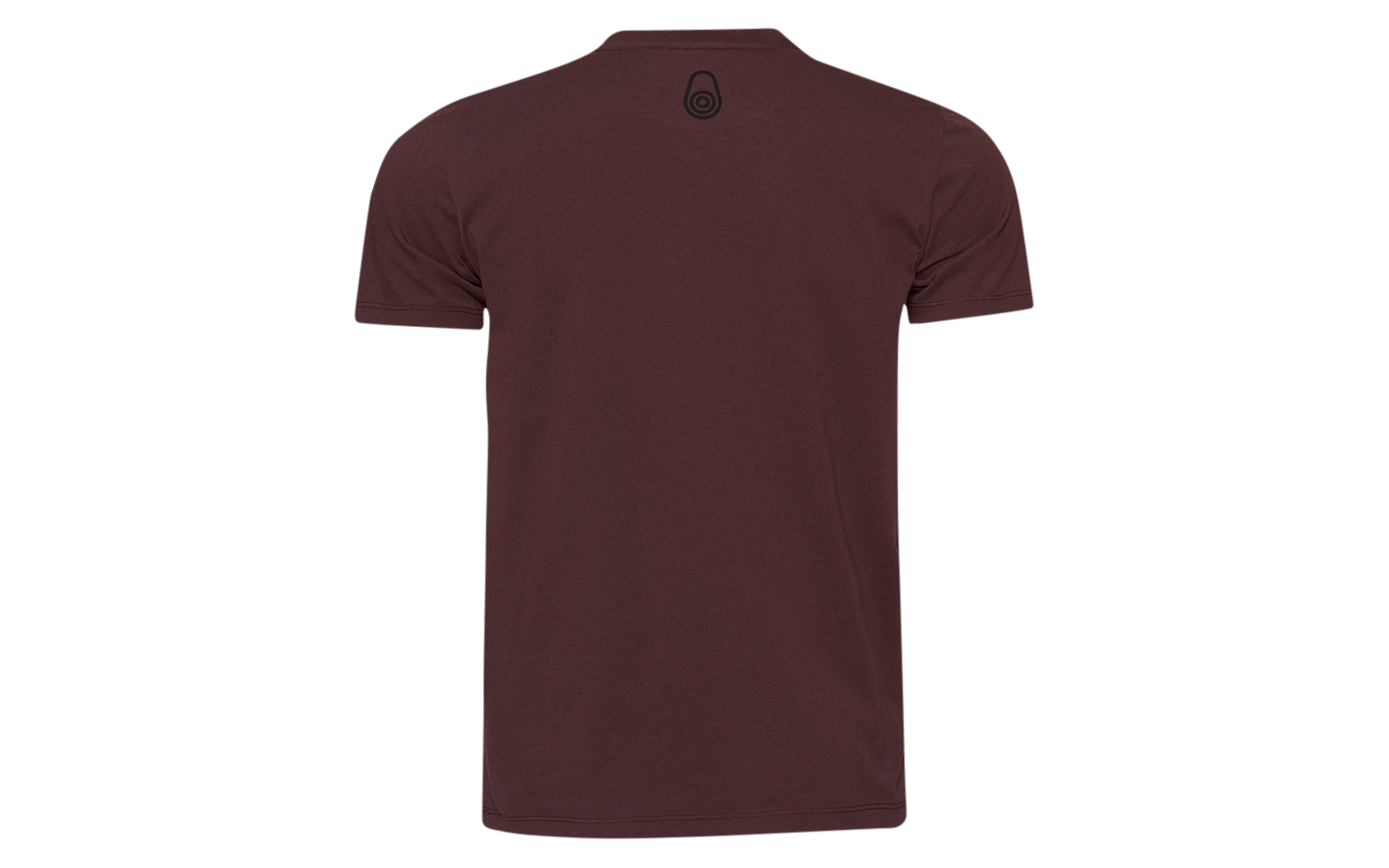 BOWMAN TEE