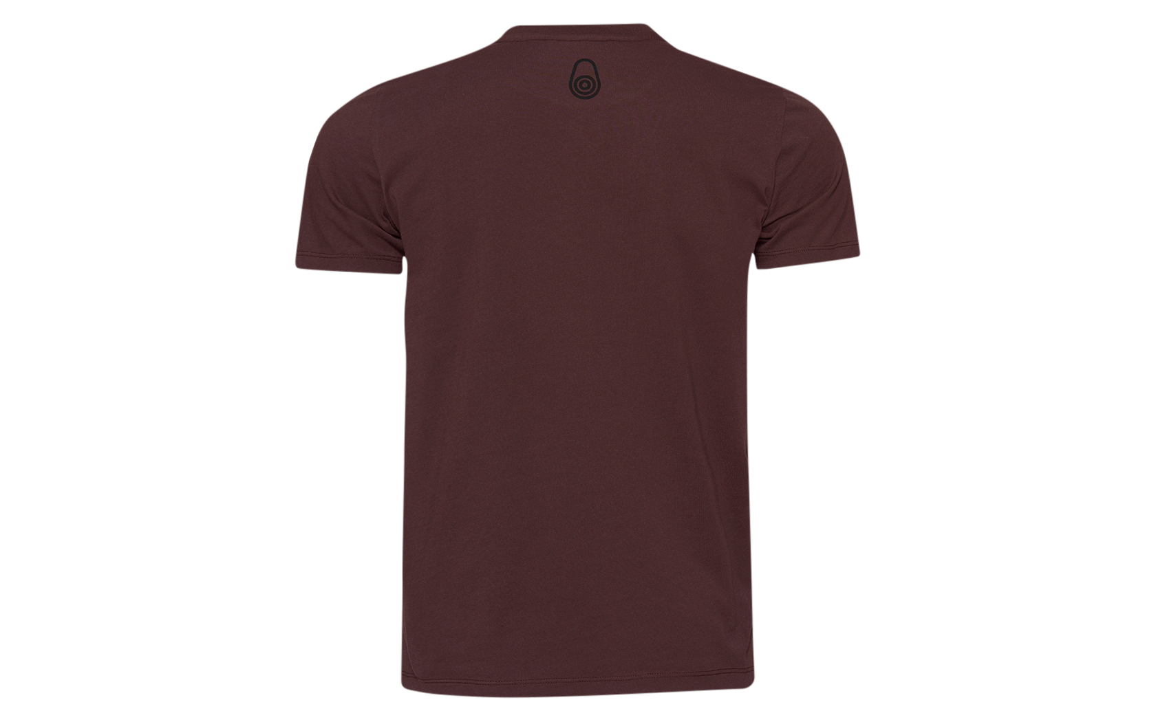 BOWMAN TEE
