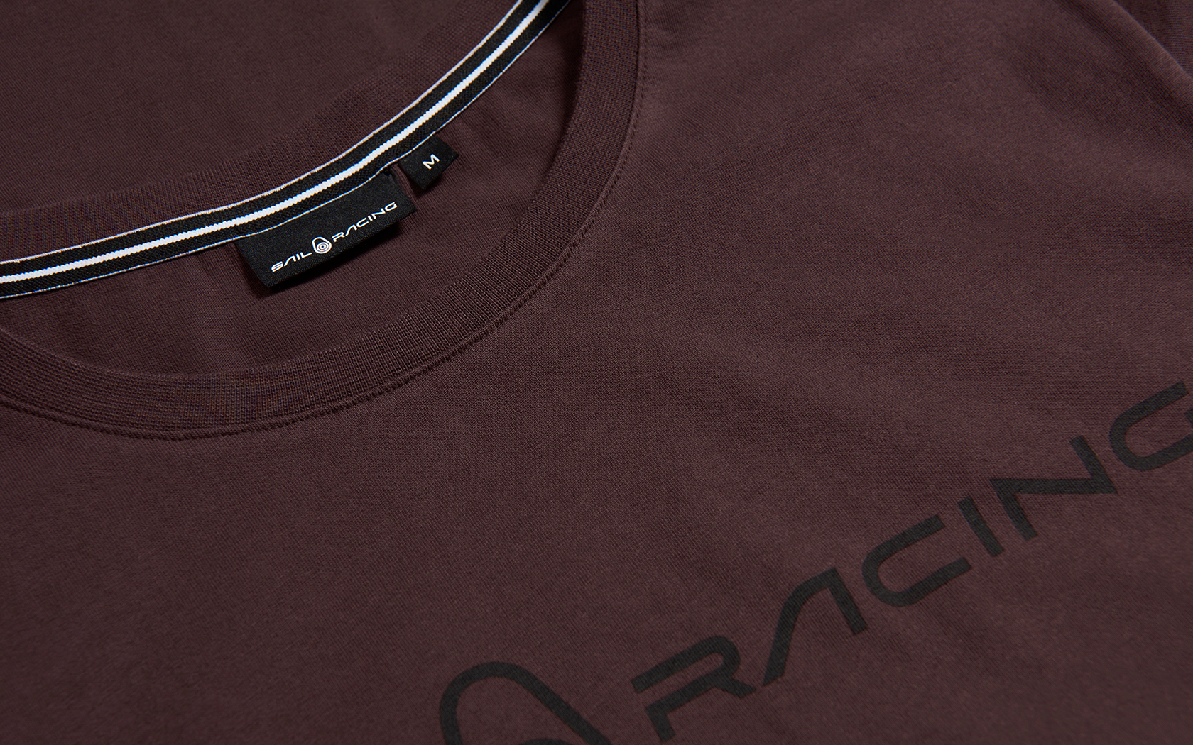 BOWMAN TEE