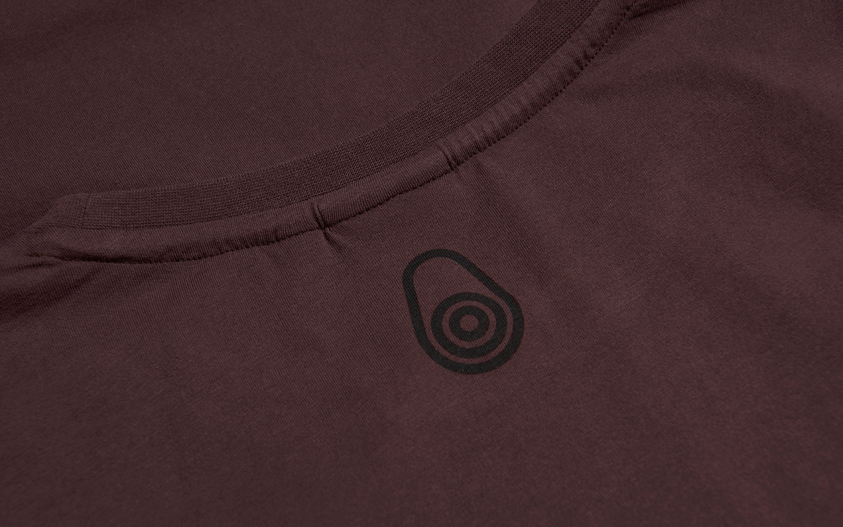 BOWMAN TEE