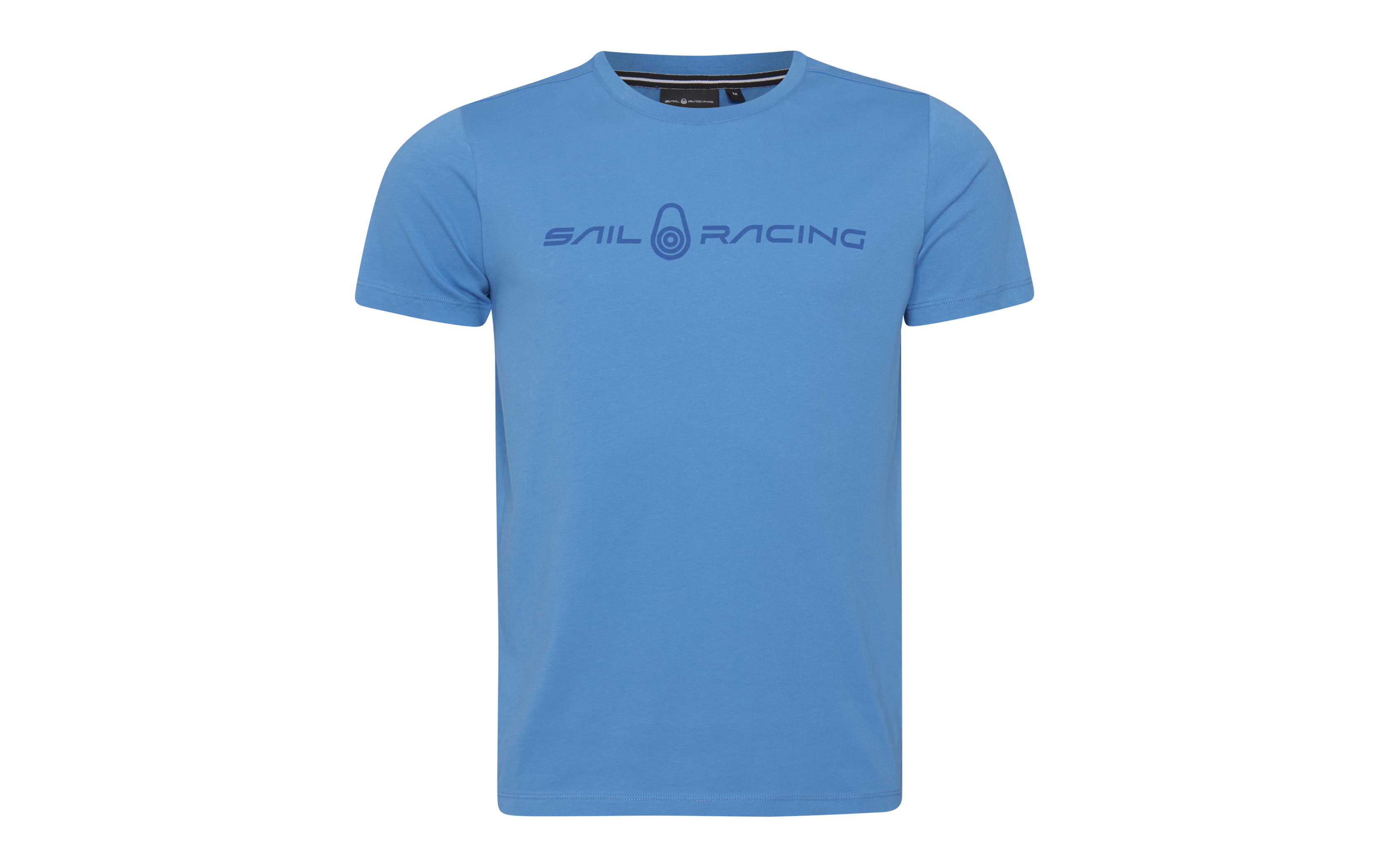 BOWMAN TEE