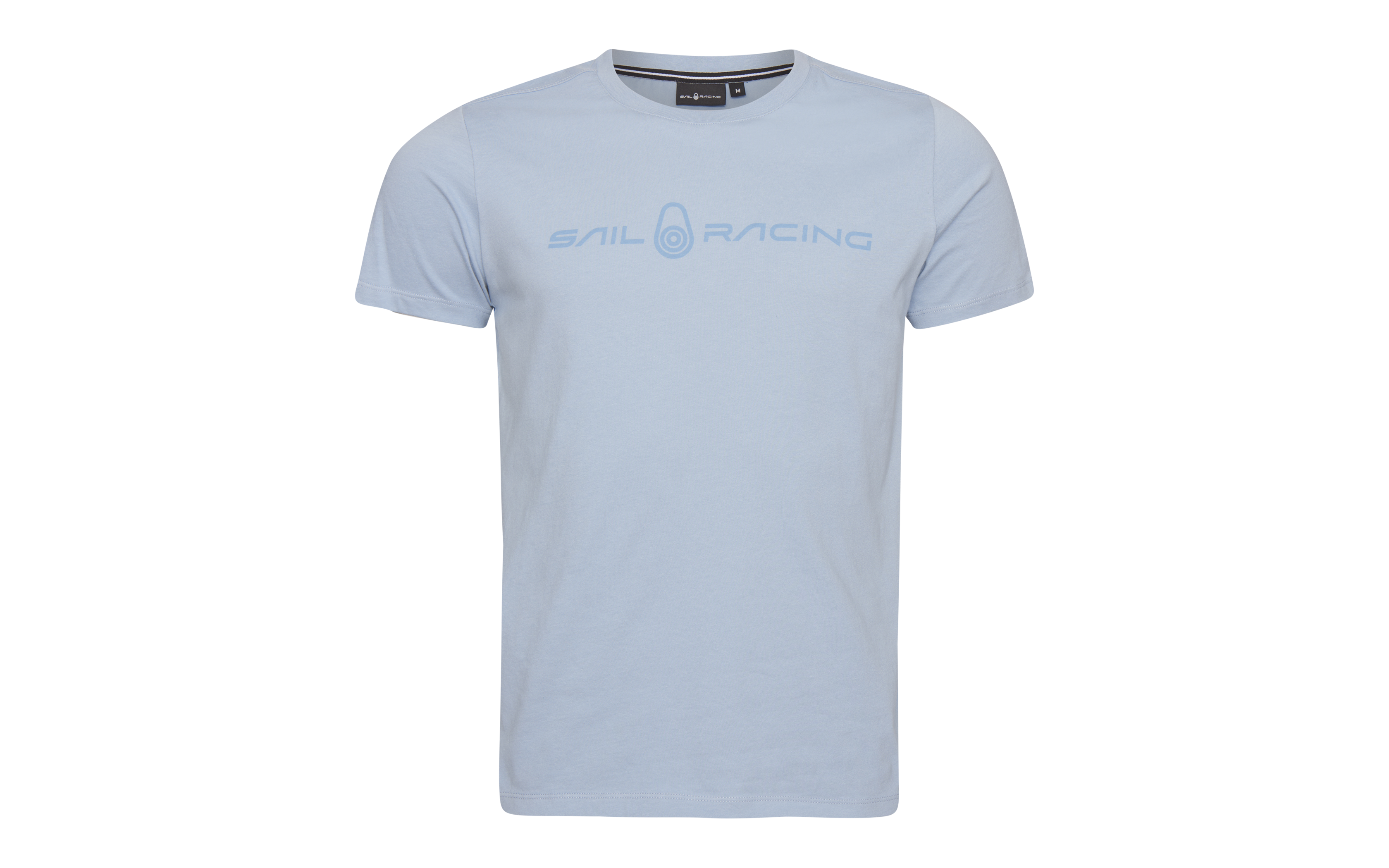 BOWMAN TEE