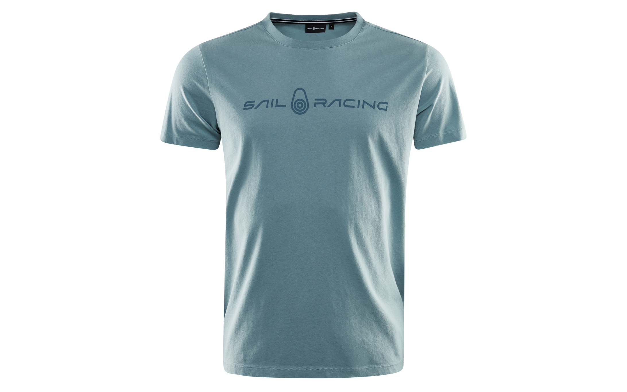 BOWMAN TEE