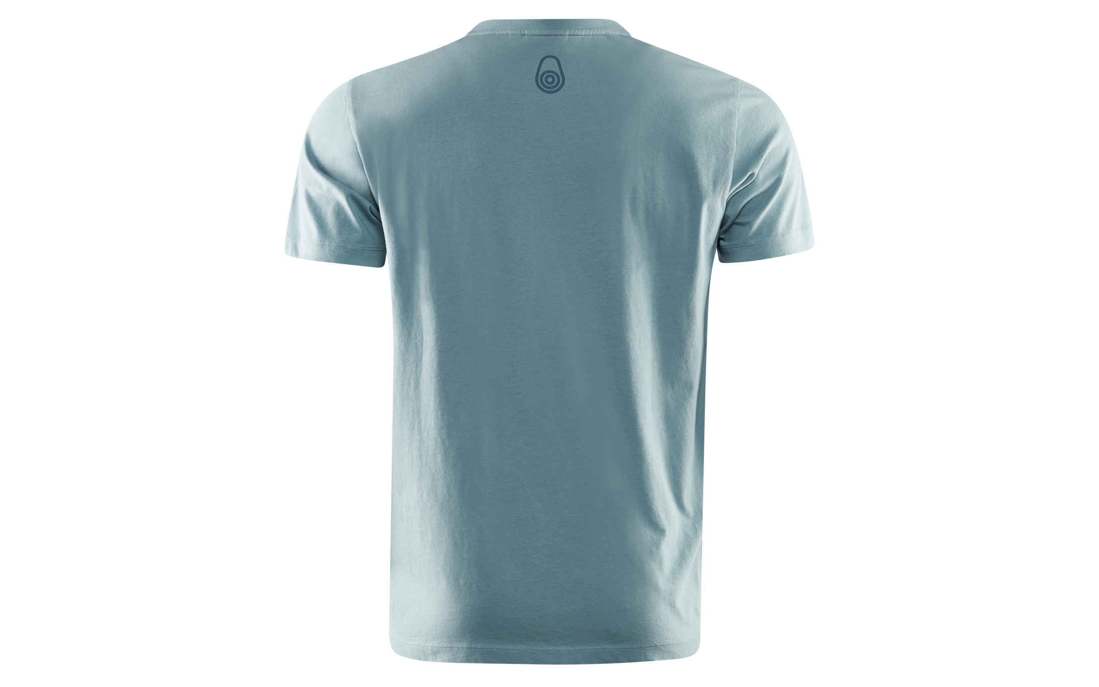 BOWMAN TEE