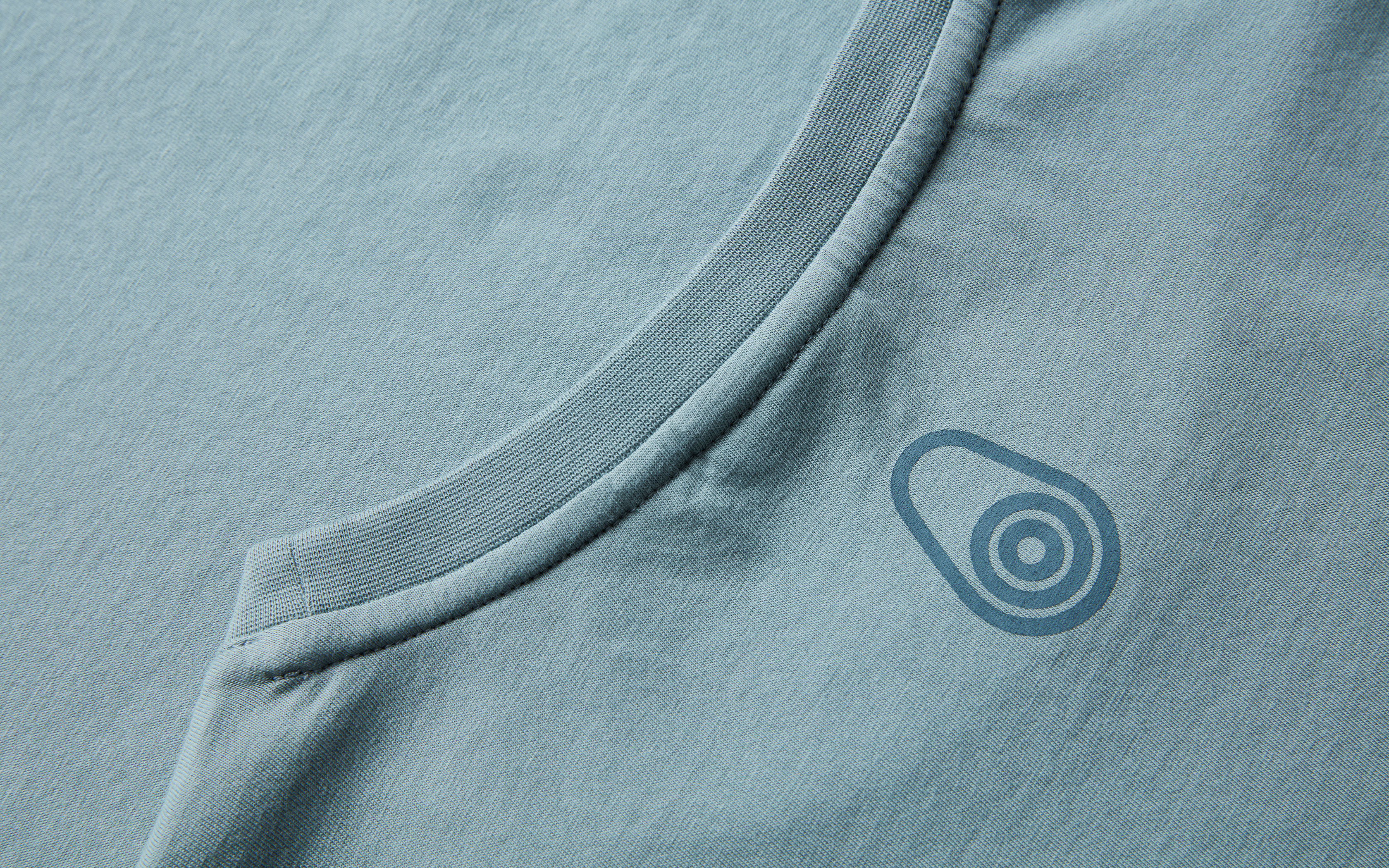 BOWMAN TEE