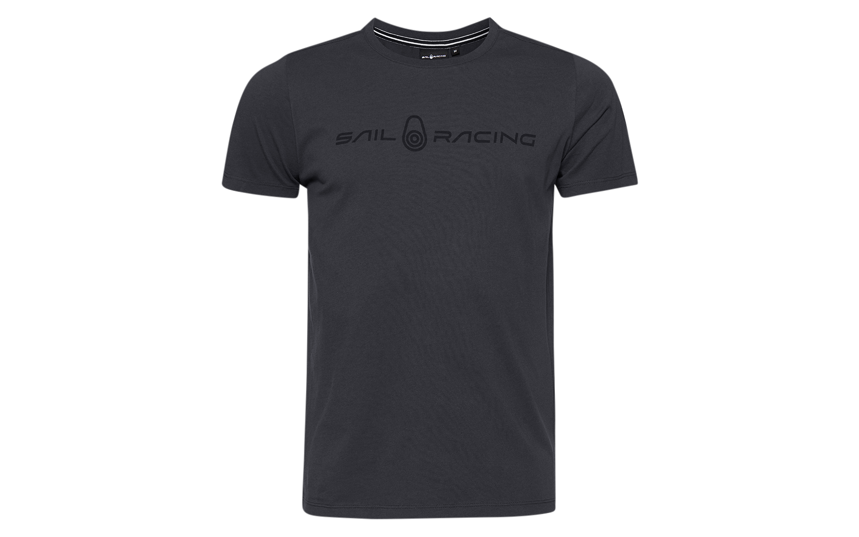 BOWMAN TEE