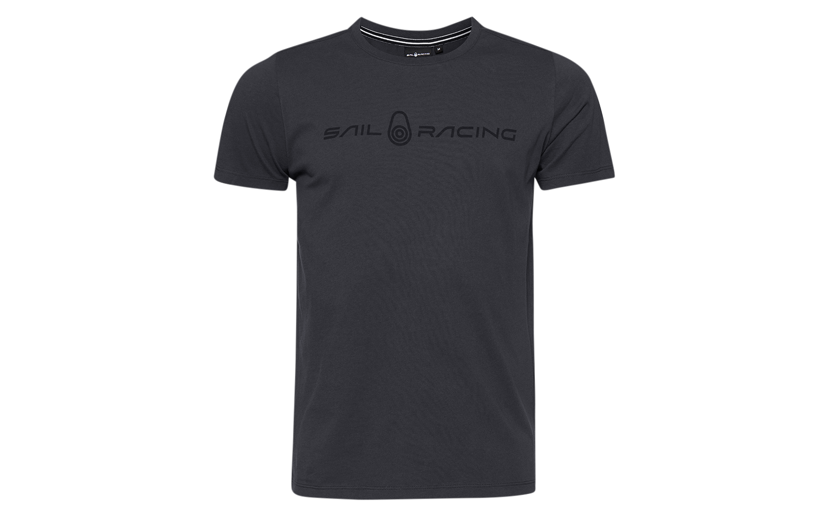 BOWMAN TEE