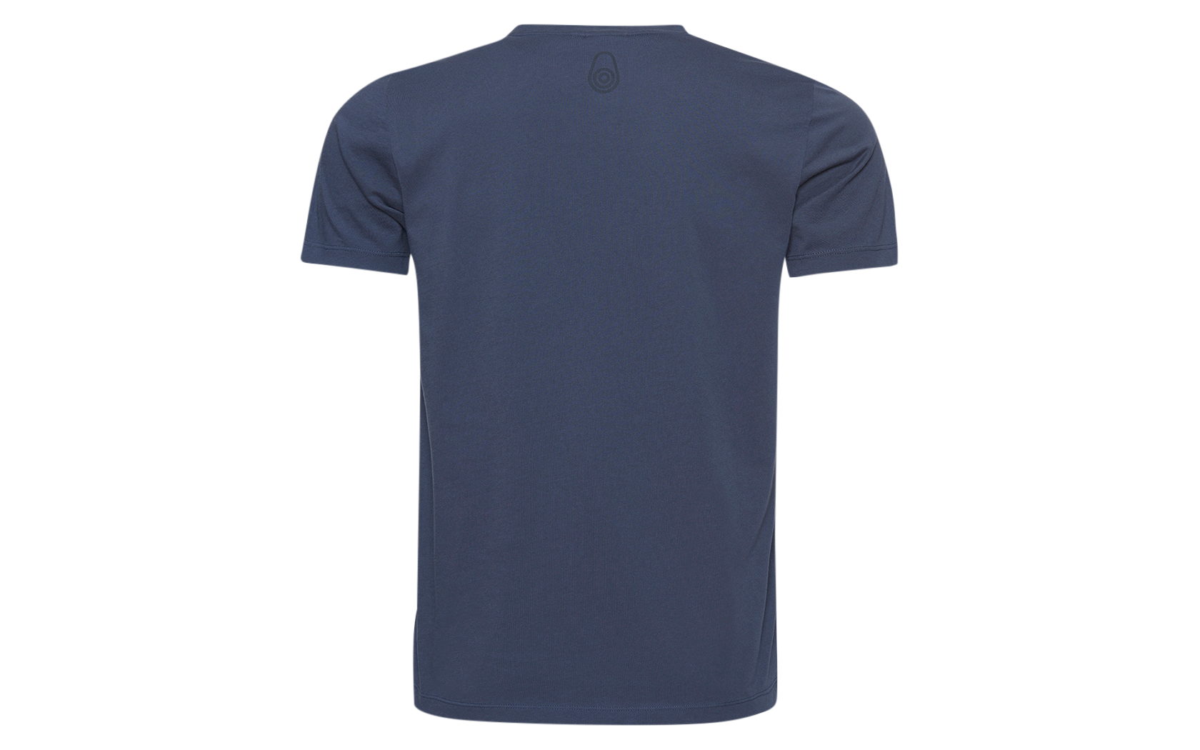 BOWMAN TEE