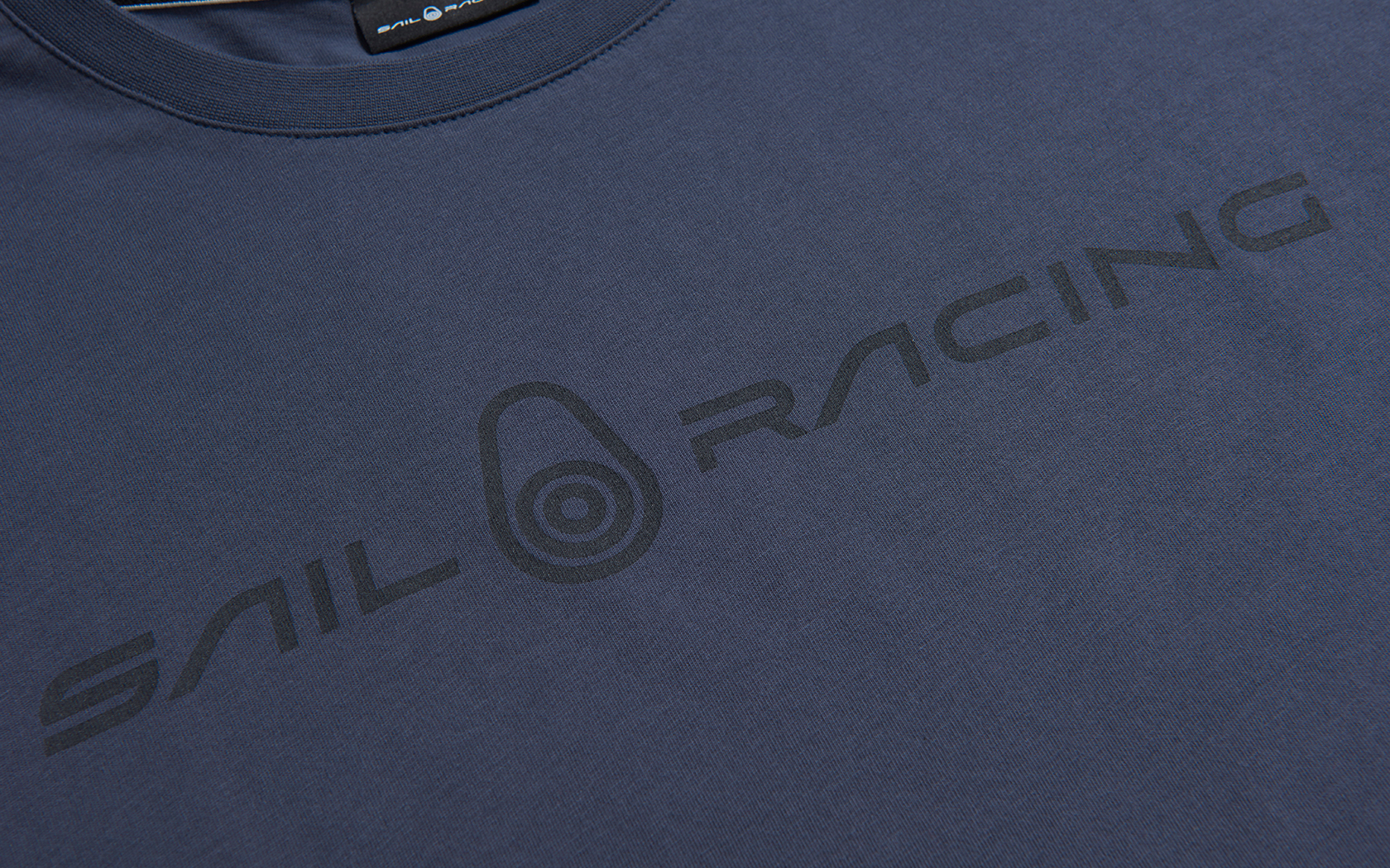 BOWMAN TEE
