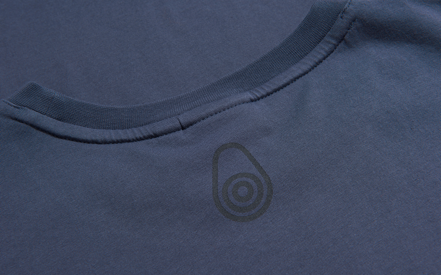 BOWMAN TEE
