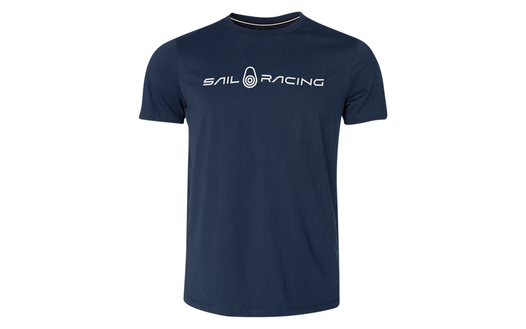 BOWMAN TEE