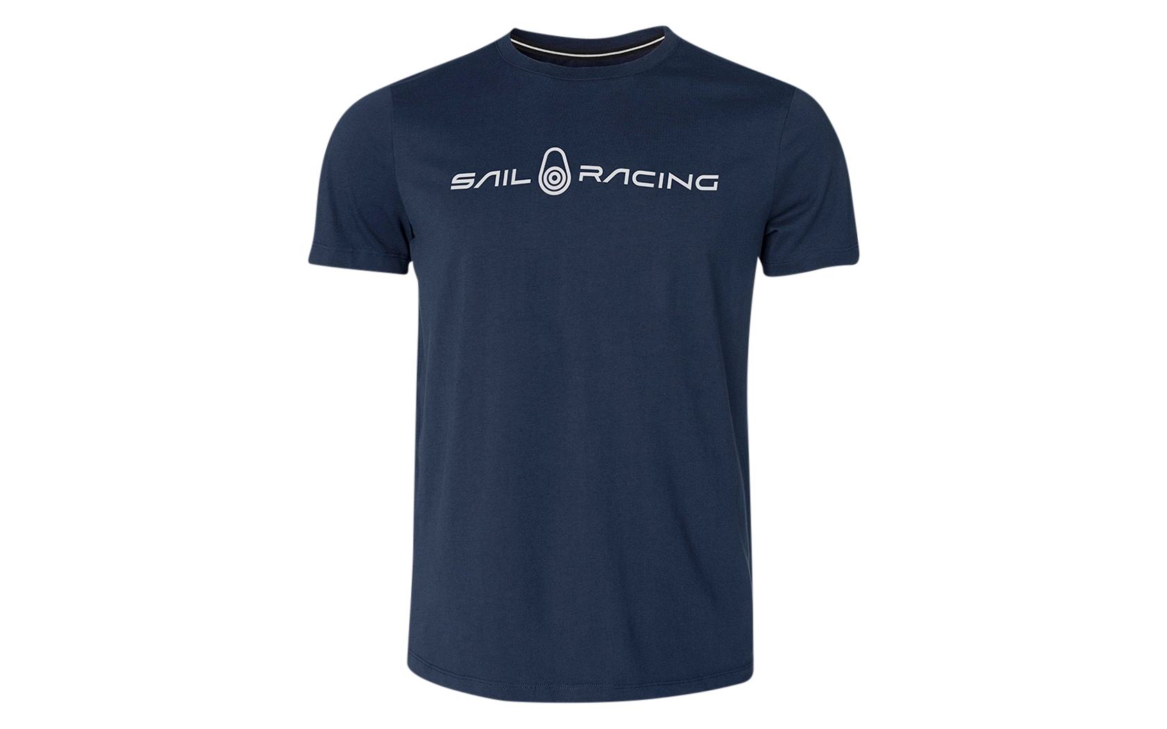 BOWMAN TEE