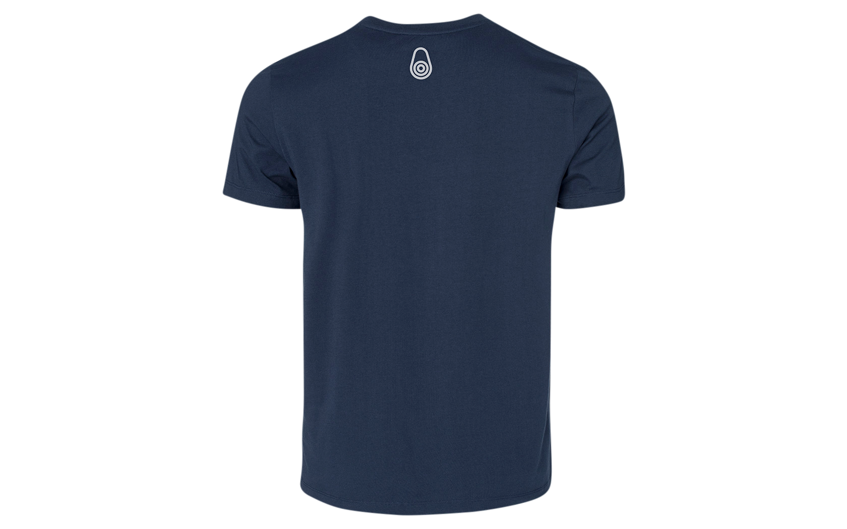 BOWMAN TEE