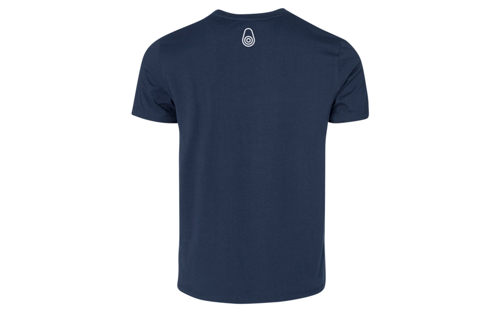 BOWMAN TEE