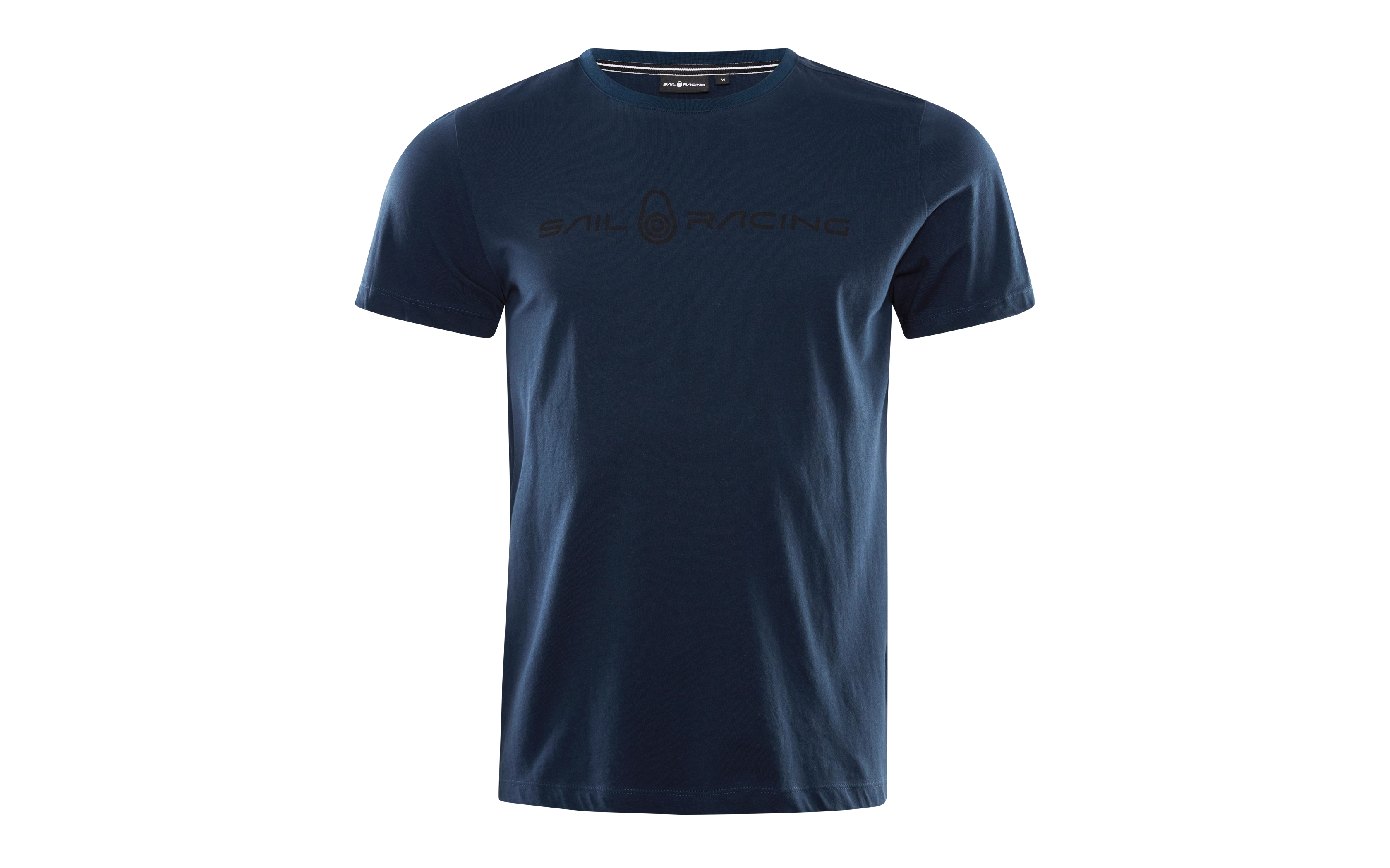 BOWMAN TEE