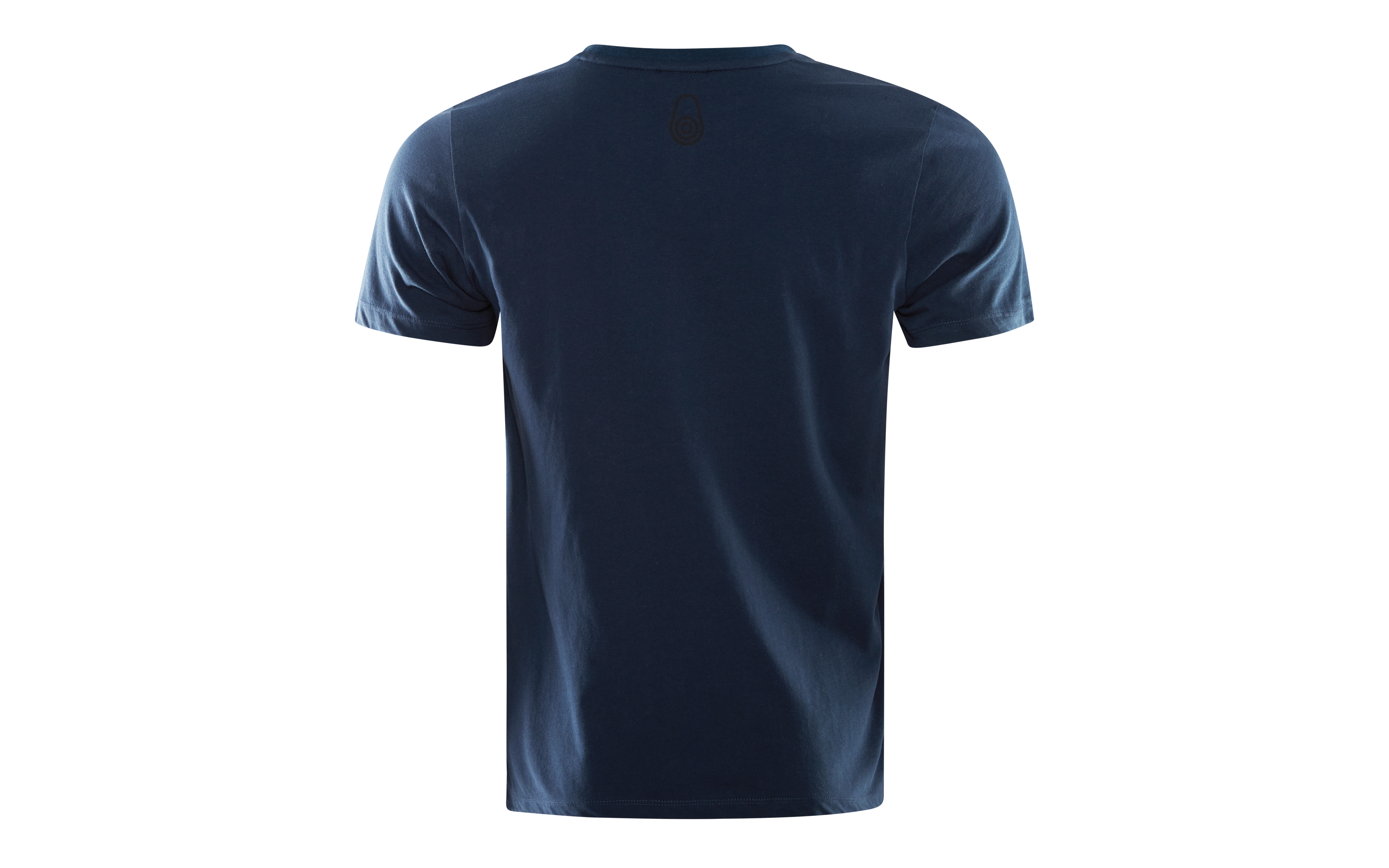 BOWMAN TEE