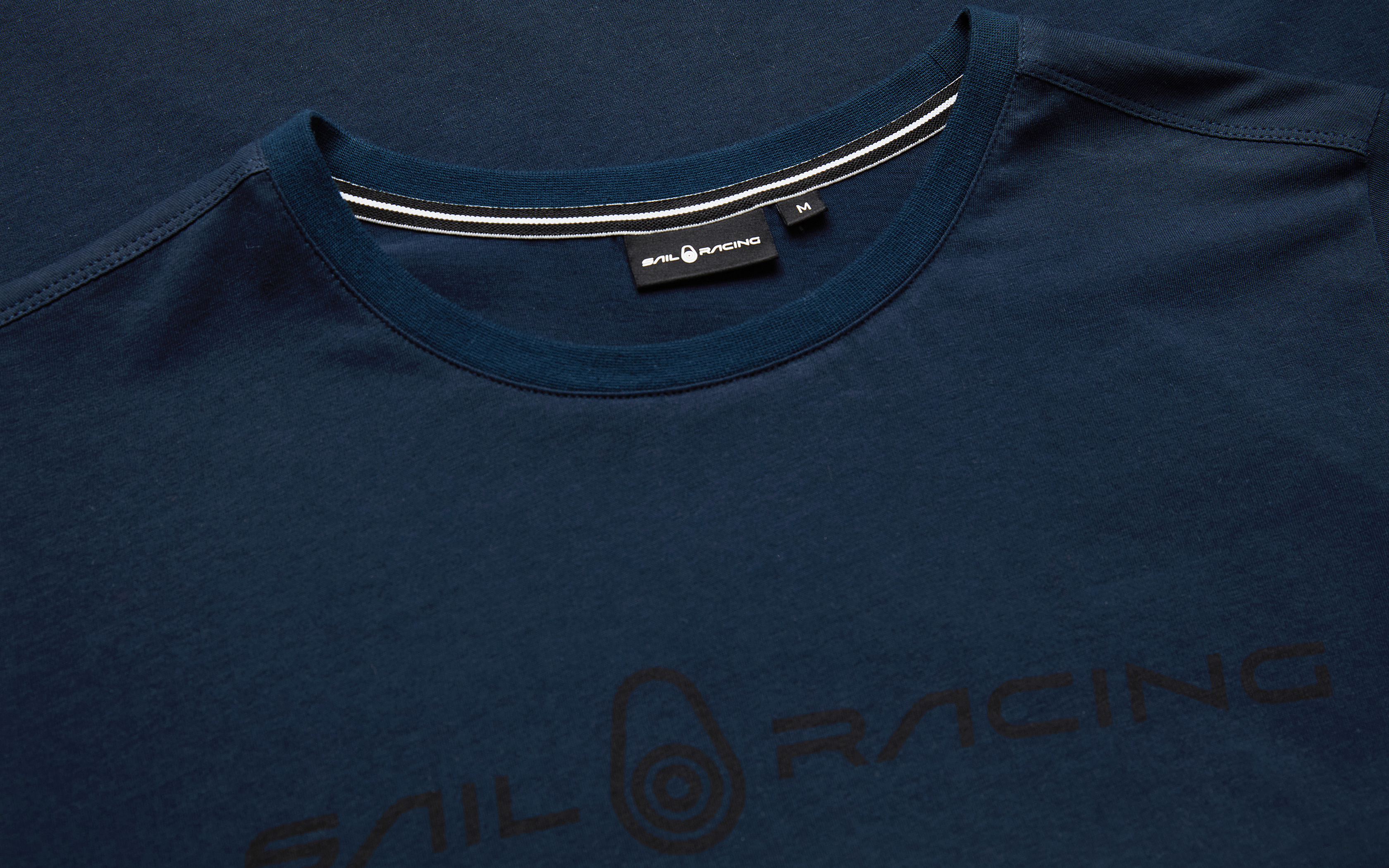 BOWMAN TEE