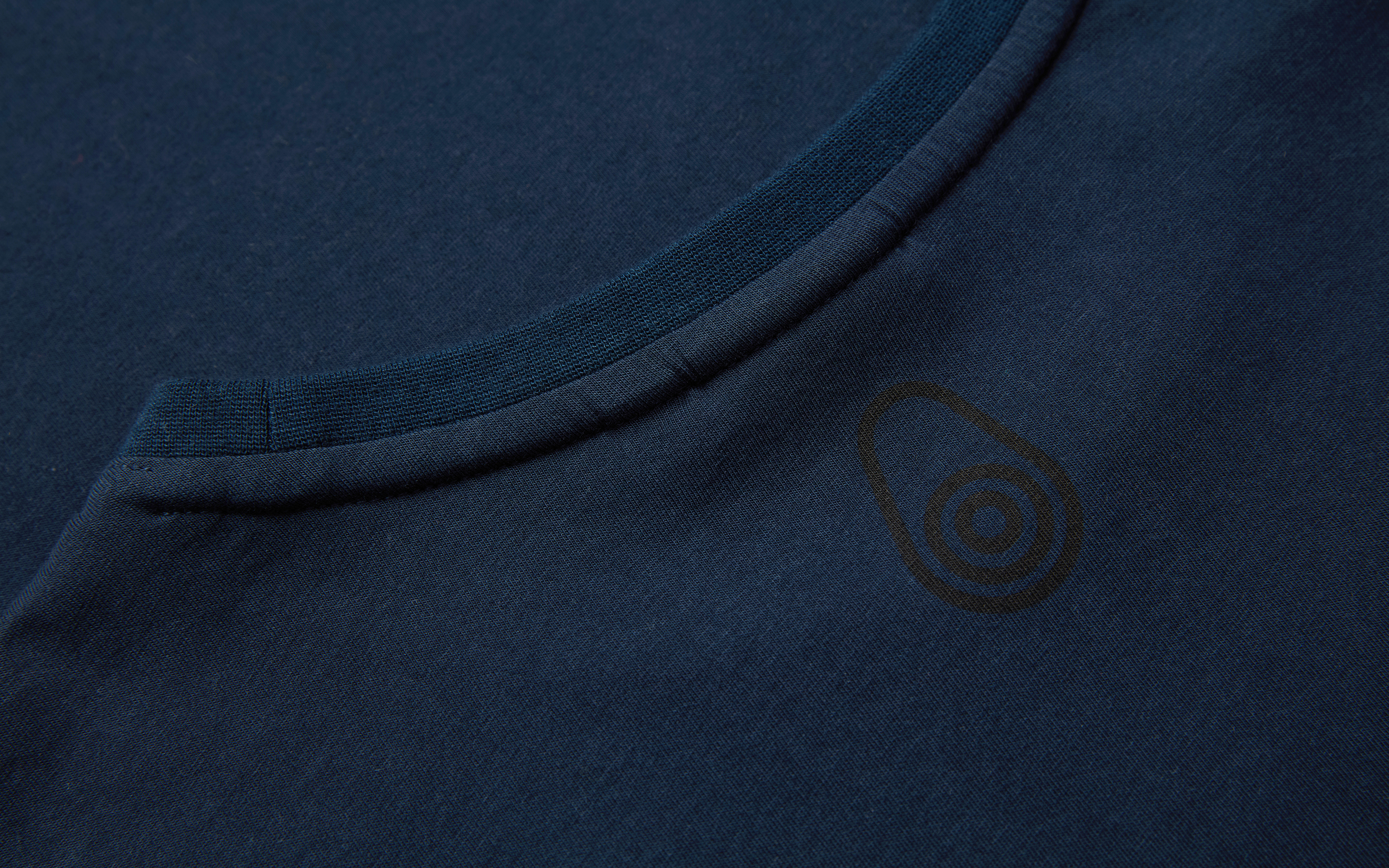 BOWMAN TEE