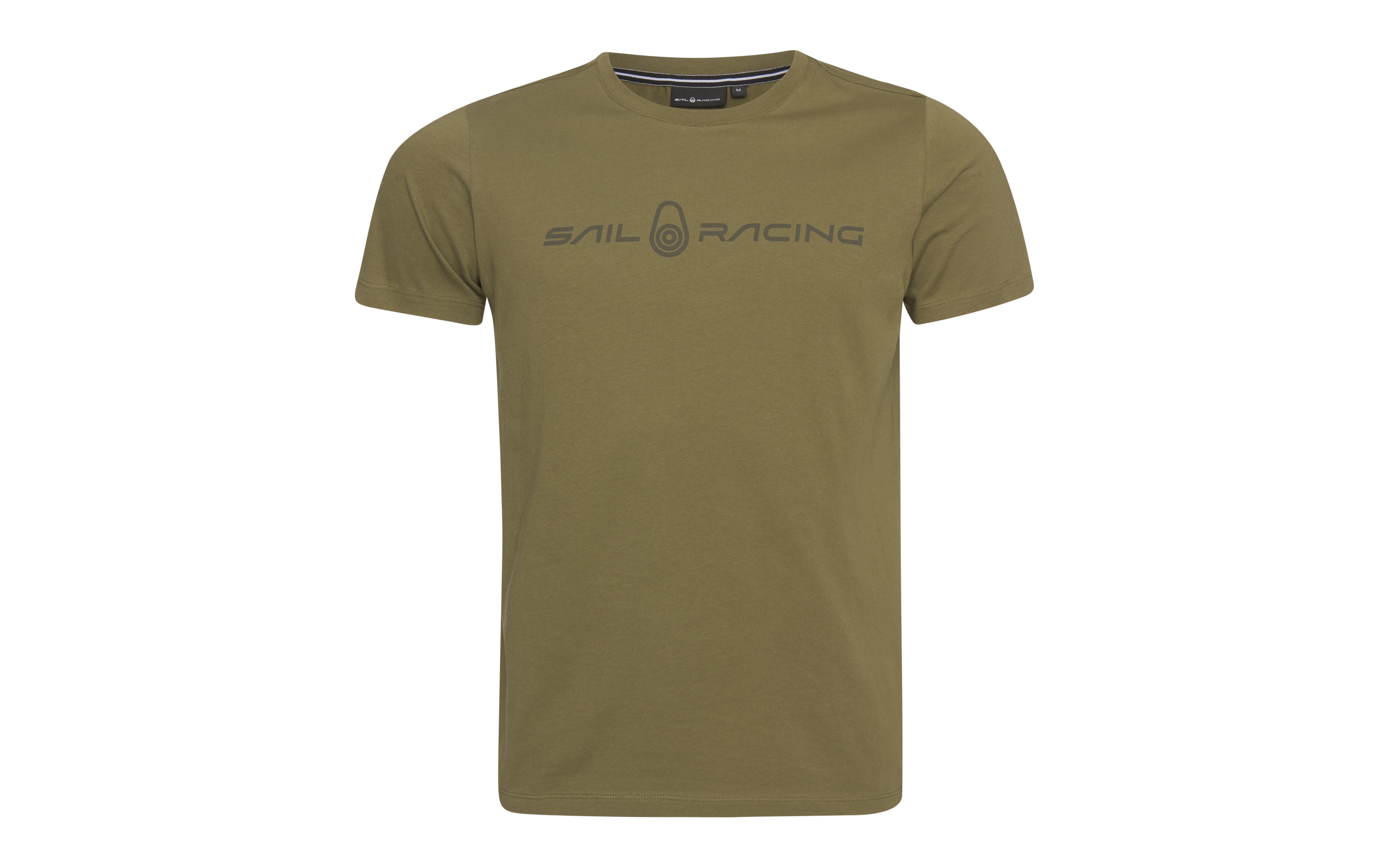 BOWMAN TEE
