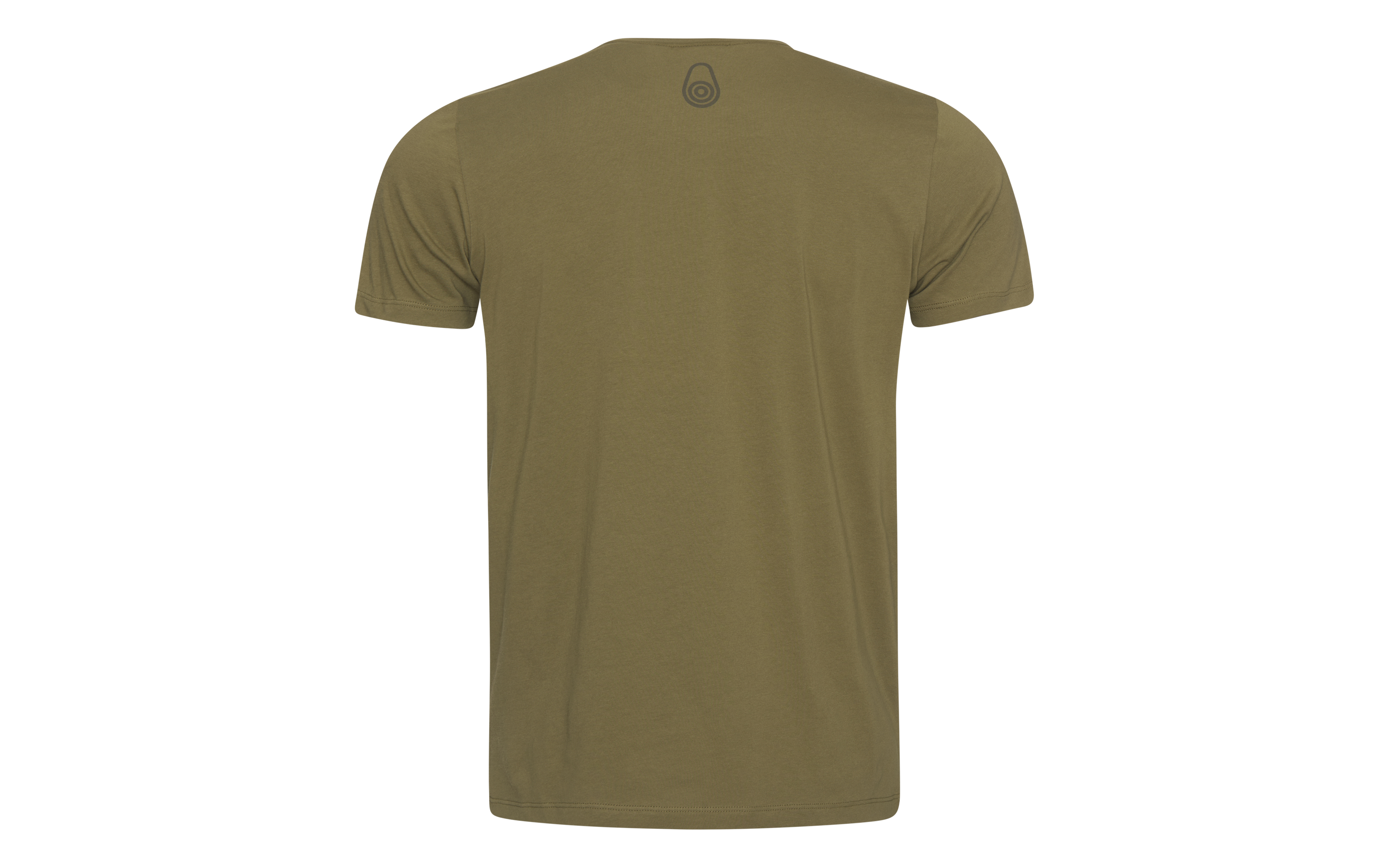 BOWMAN TEE