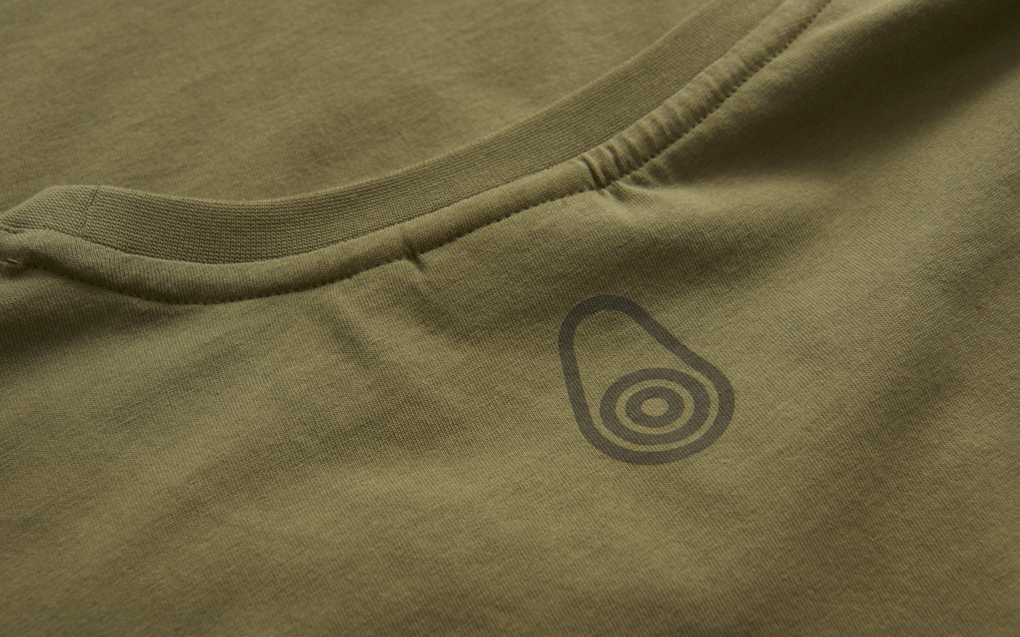 BOWMAN TEE