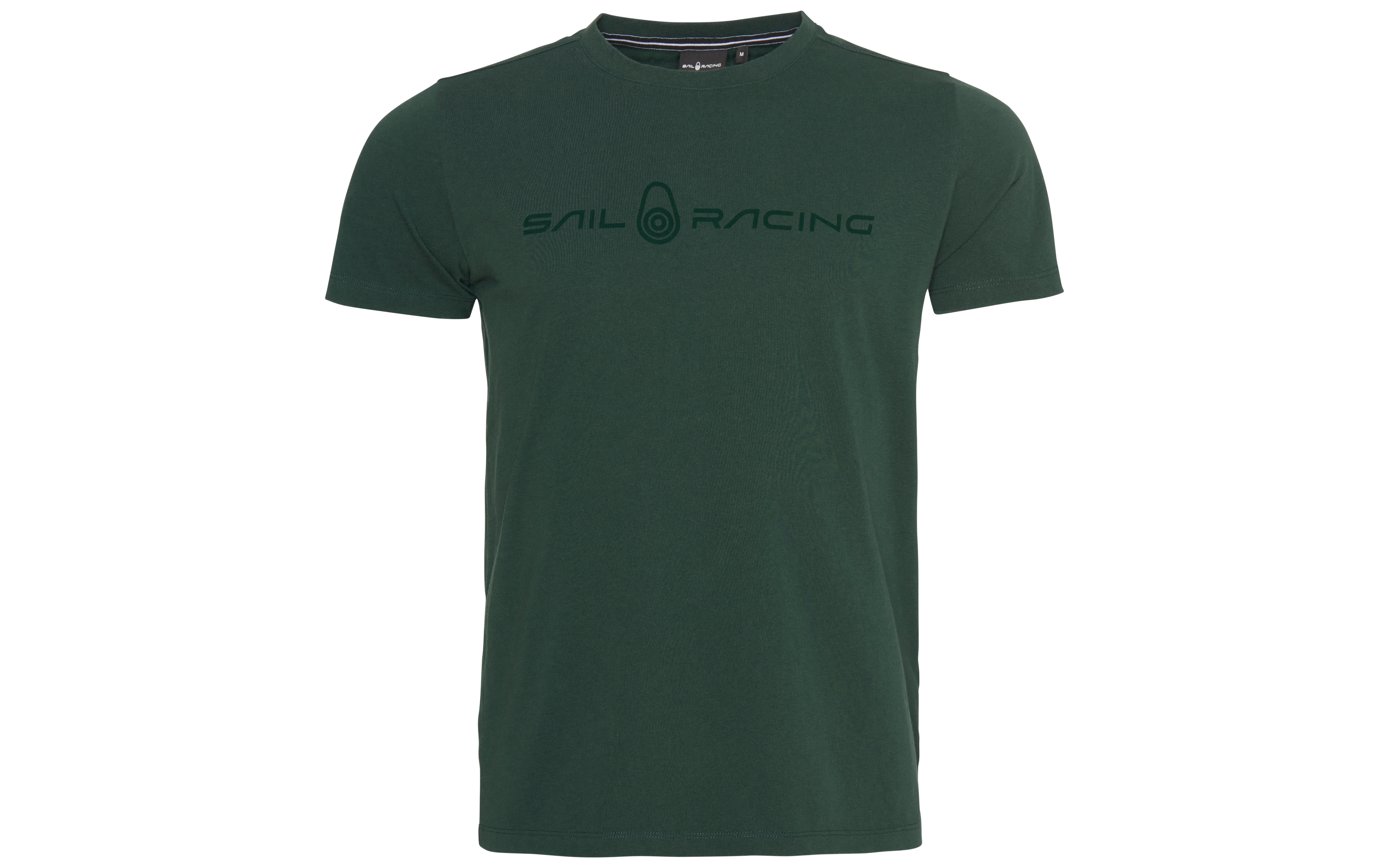 BOWMAN TEE