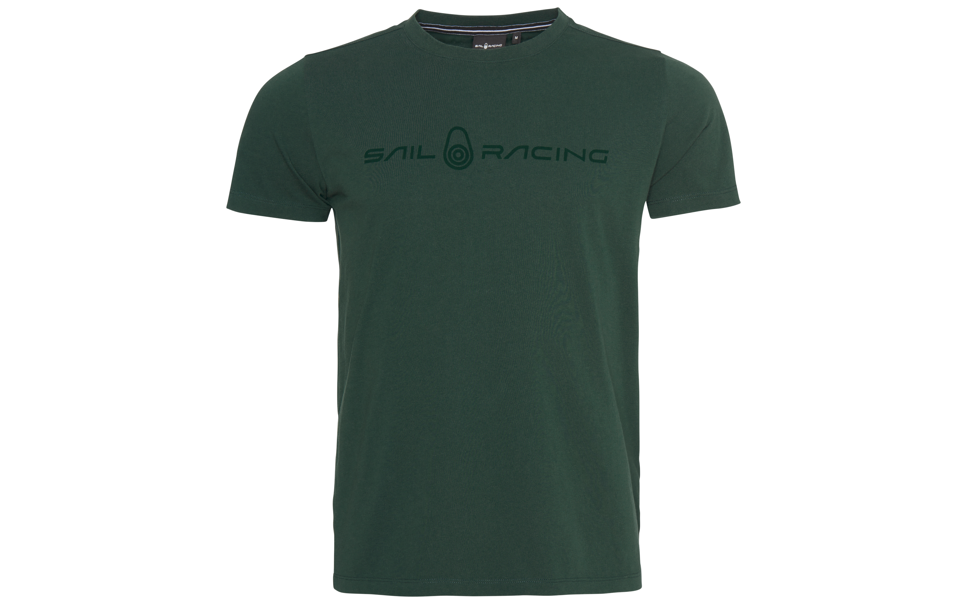 BOWMAN TEE