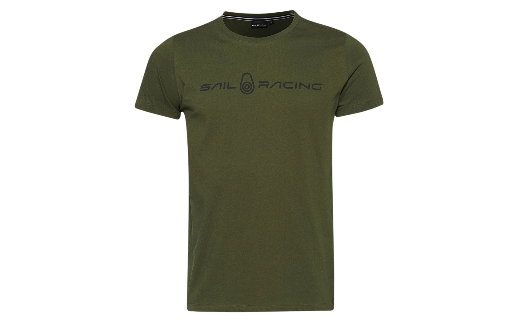 BOWMAN TEE