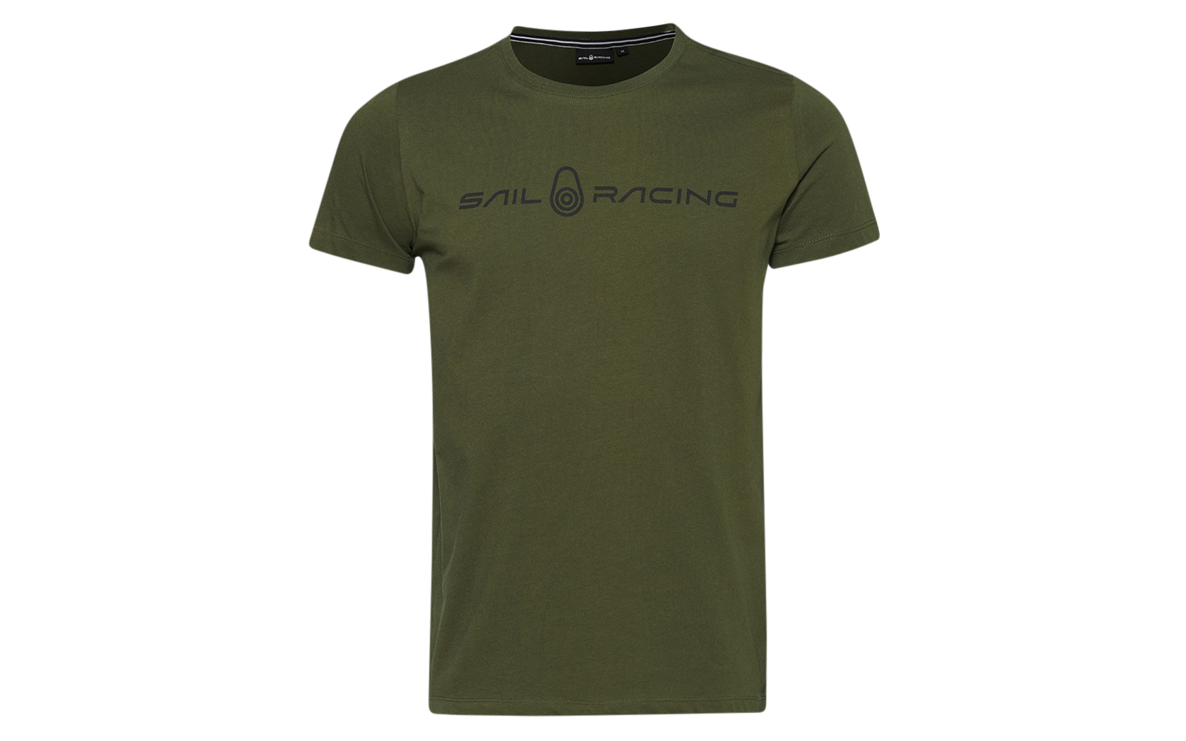 BOWMAN TEE