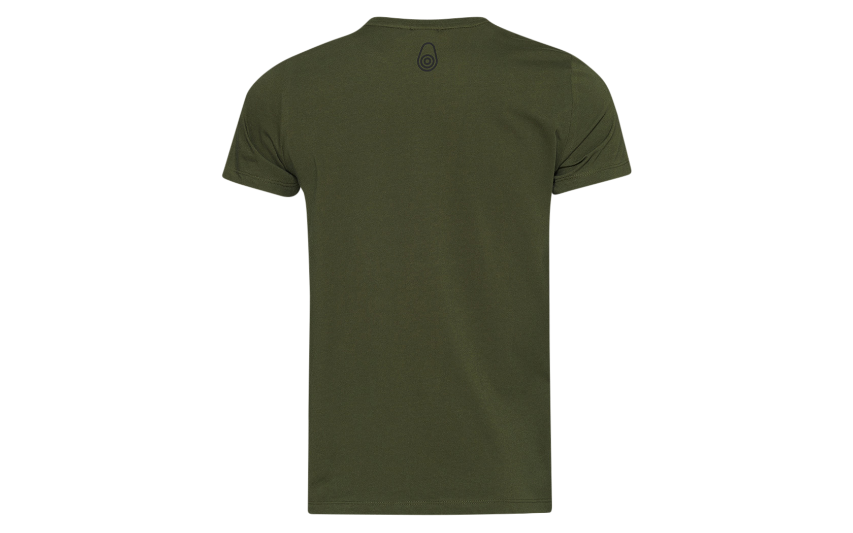 BOWMAN TEE