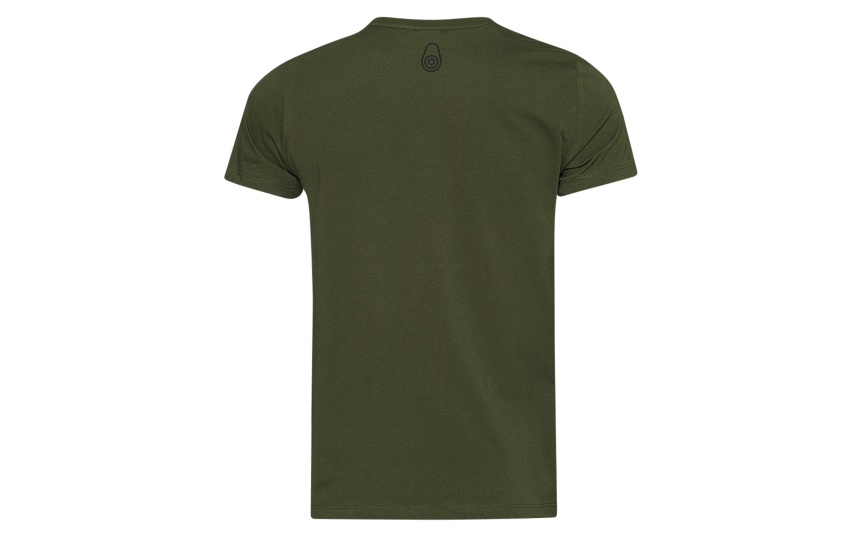 BOWMAN TEE
