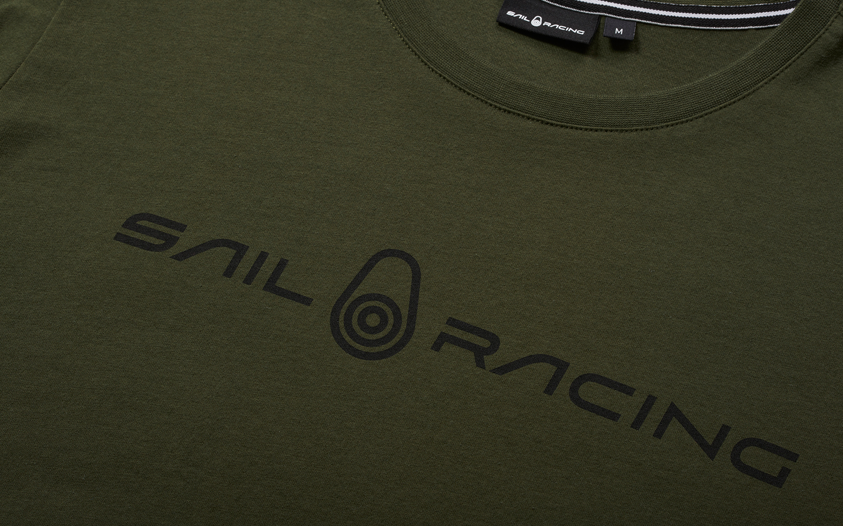 BOWMAN TEE