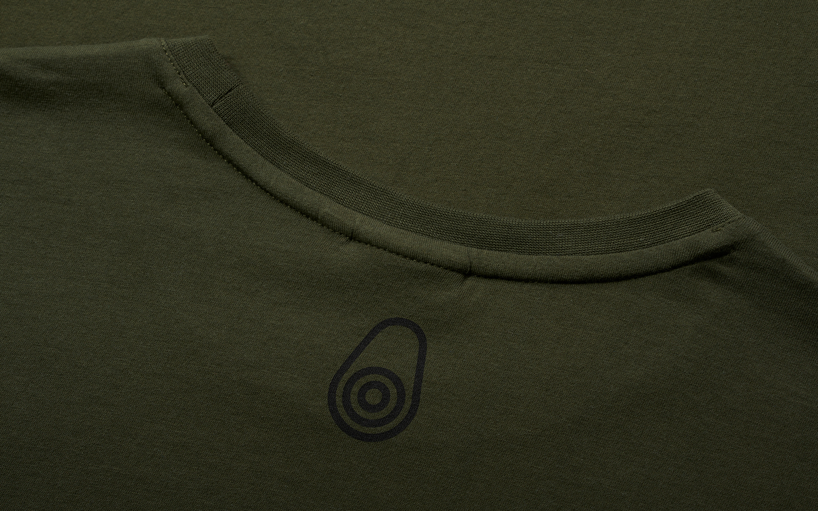 BOWMAN TEE