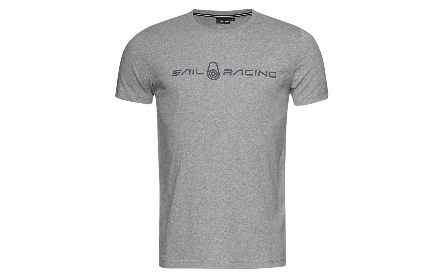 BOWMAN TEE