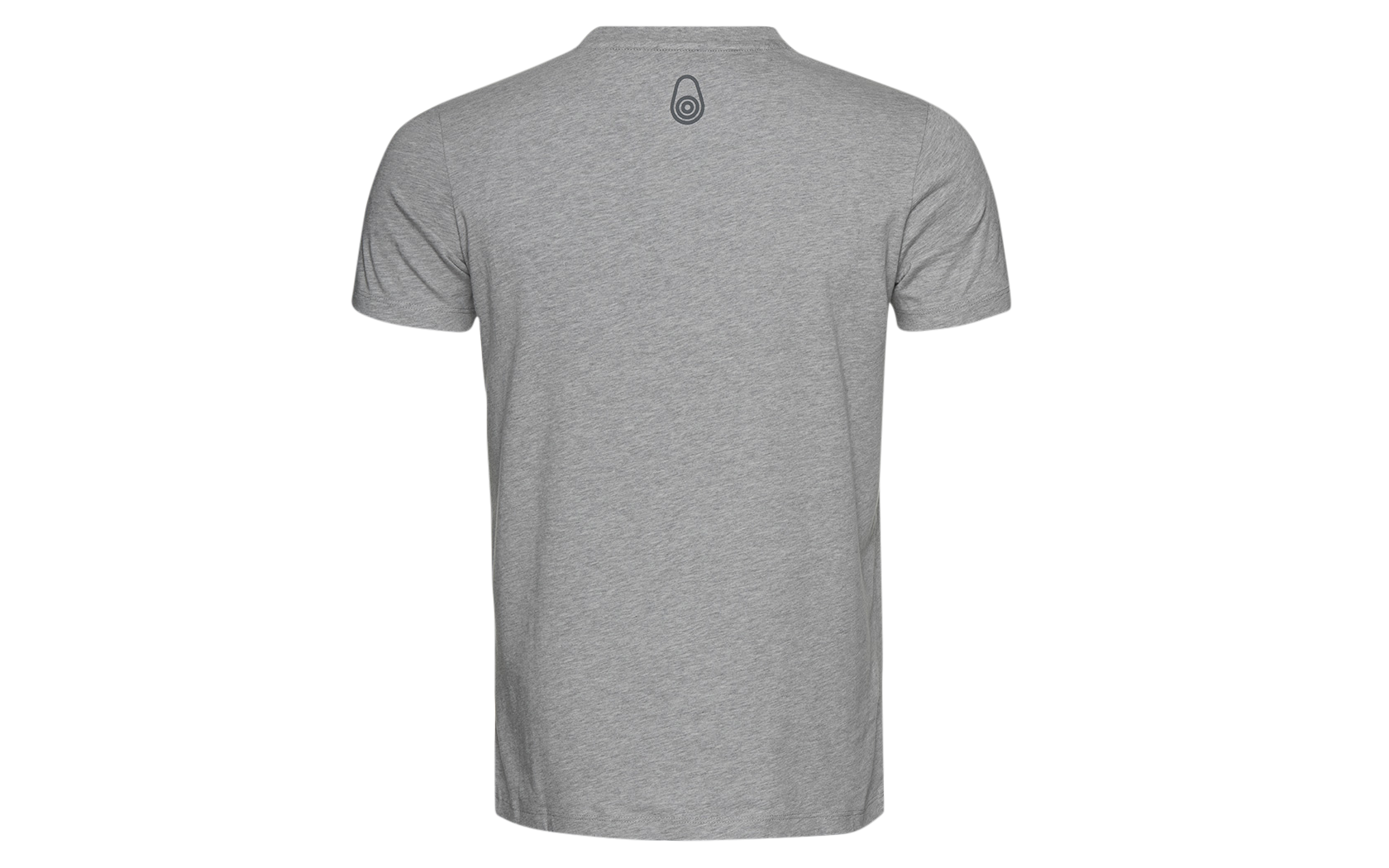 BOWMAN TEE