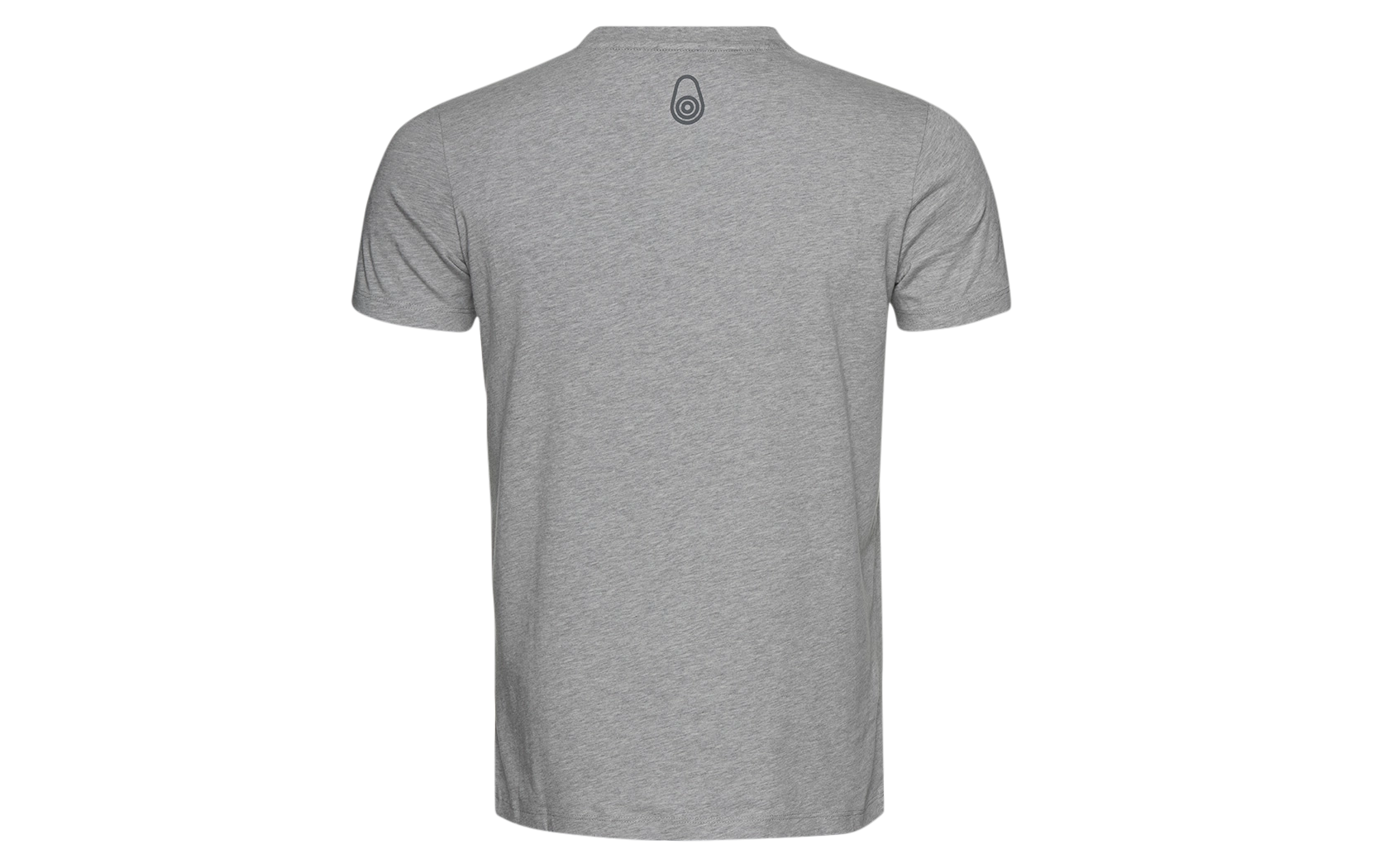 BOWMAN TEE