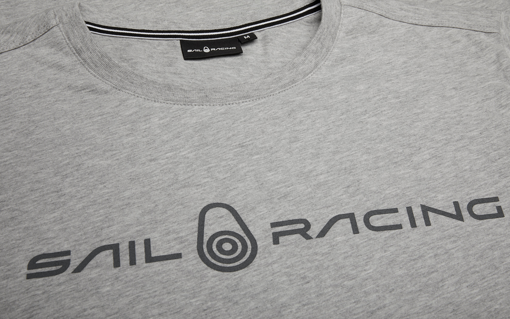 BOWMAN TEE