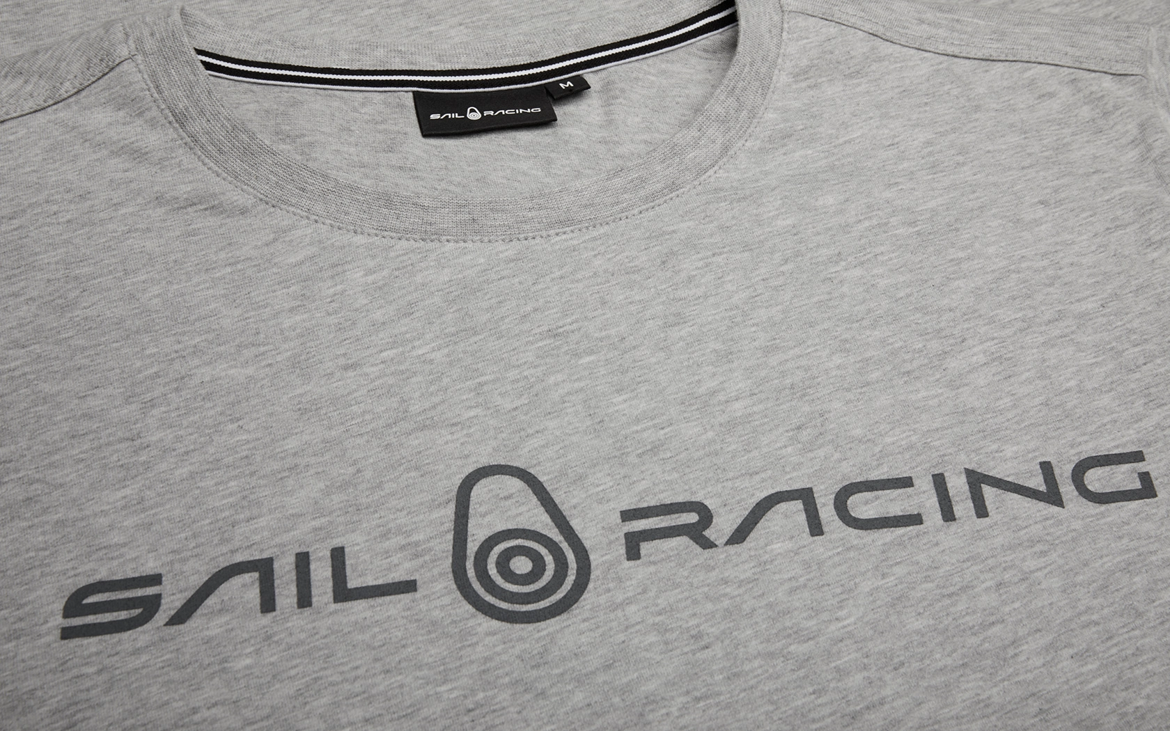 BOWMAN TEE