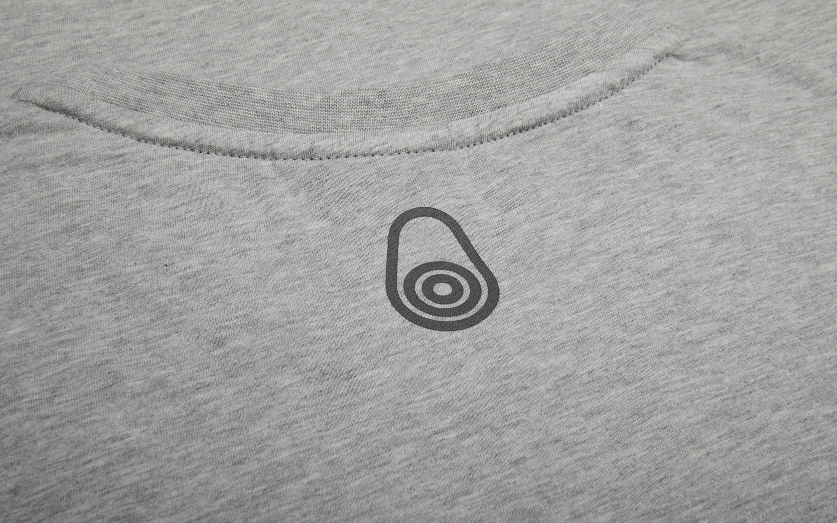 BOWMAN TEE