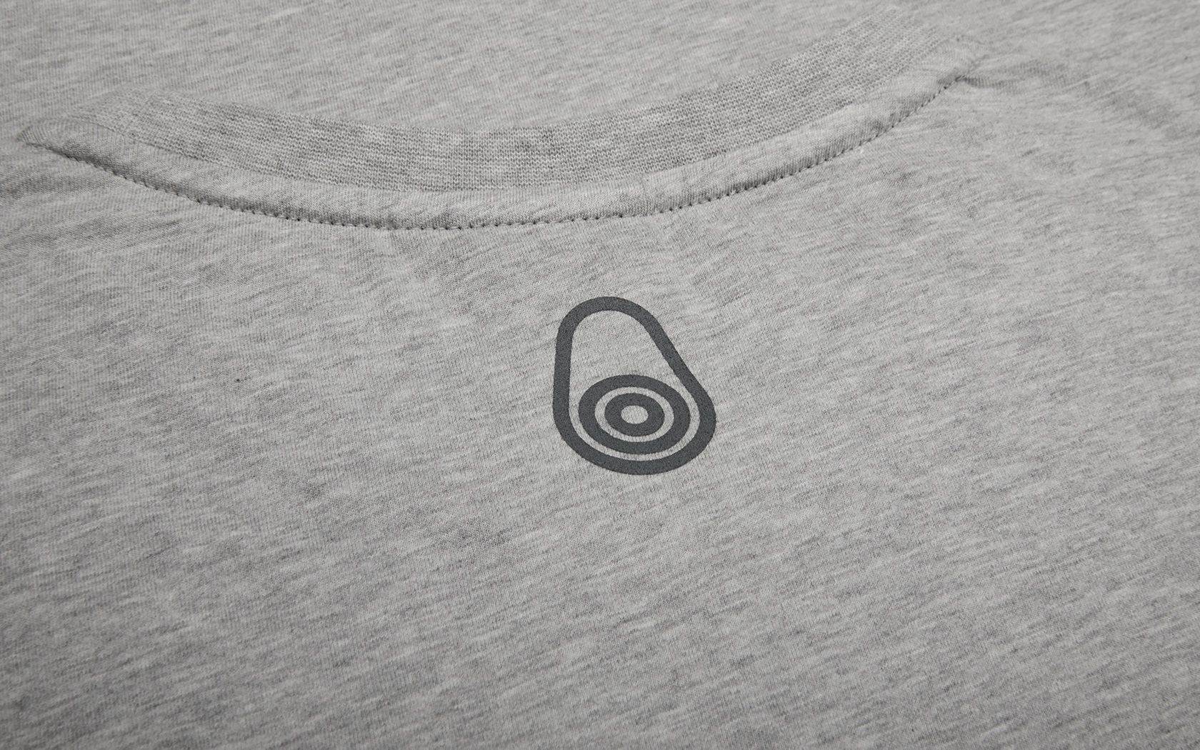 BOWMAN TEE