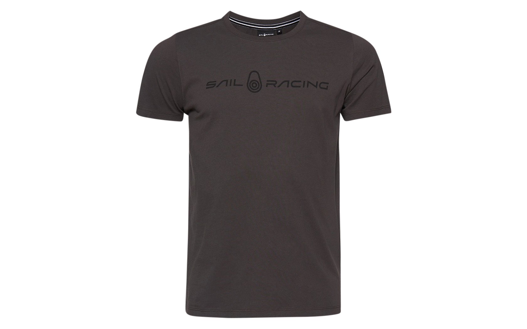 BOWMAN TEE