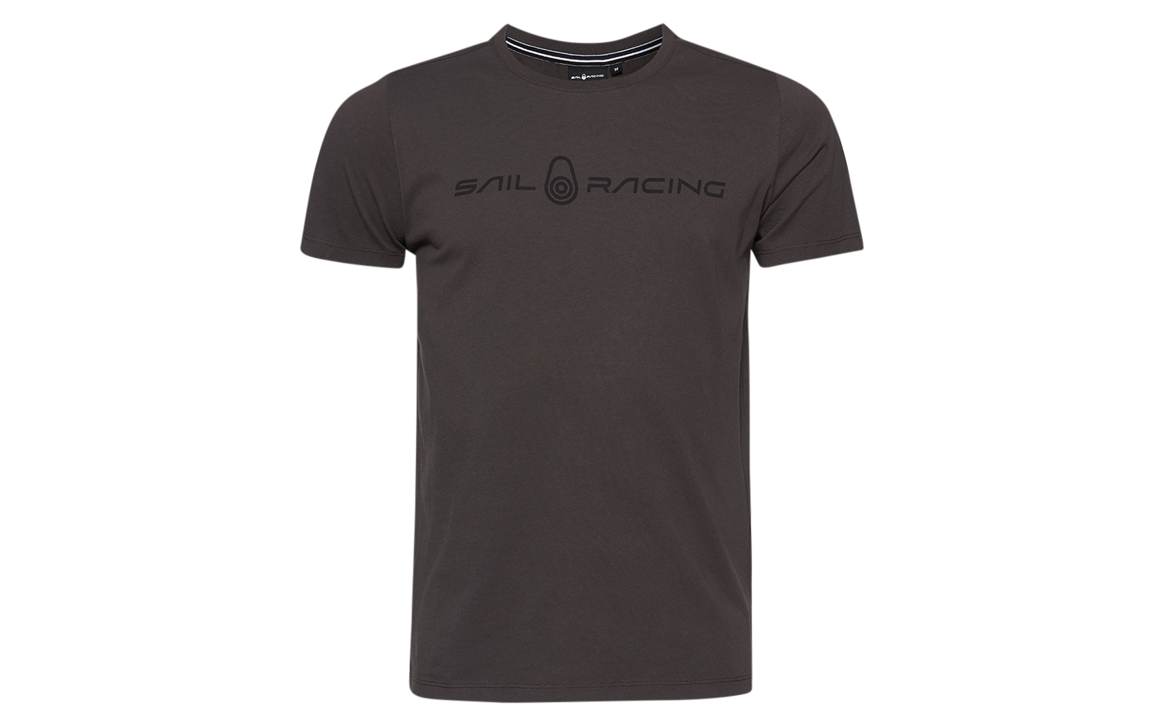 BOWMAN TEE