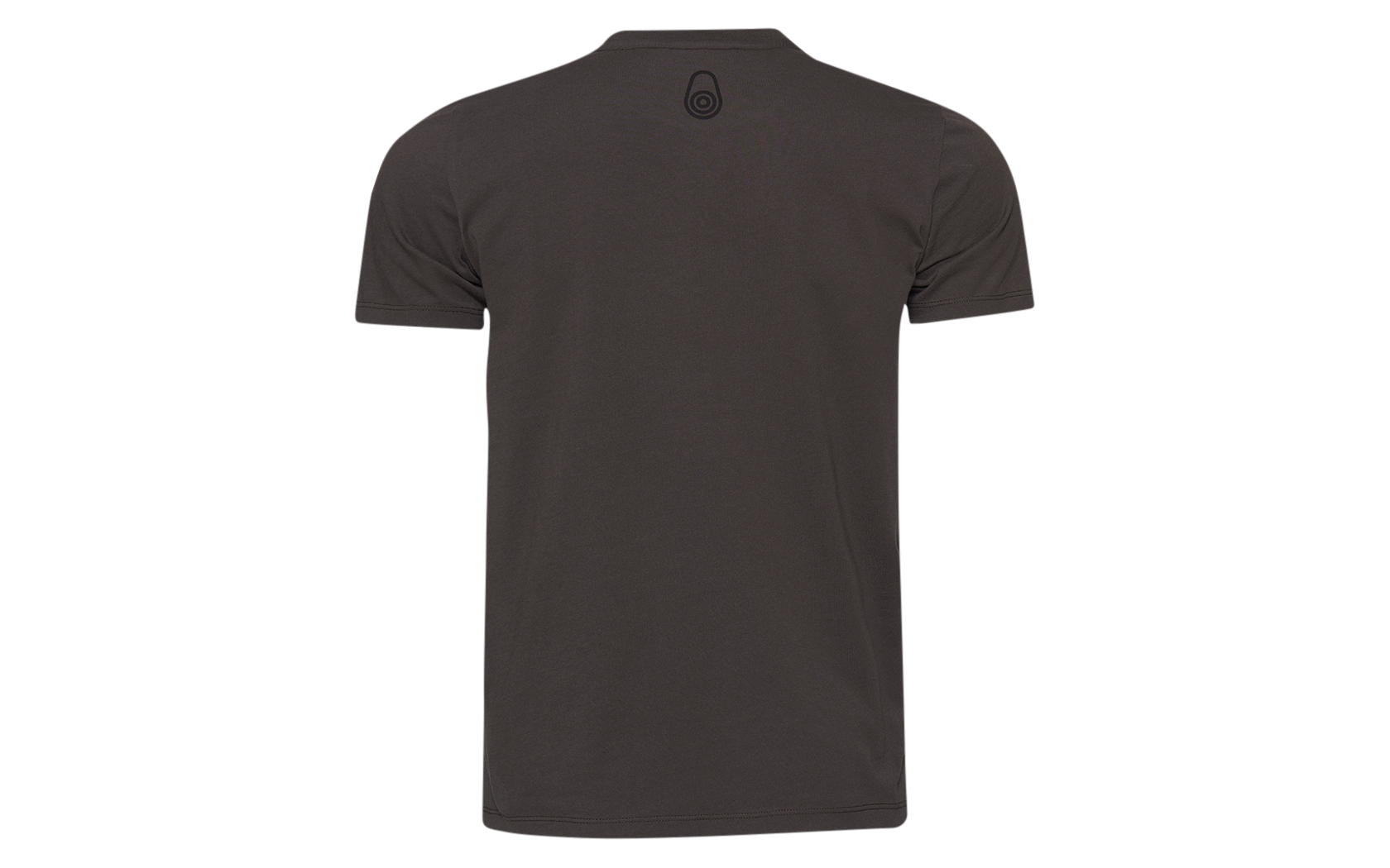 BOWMAN TEE