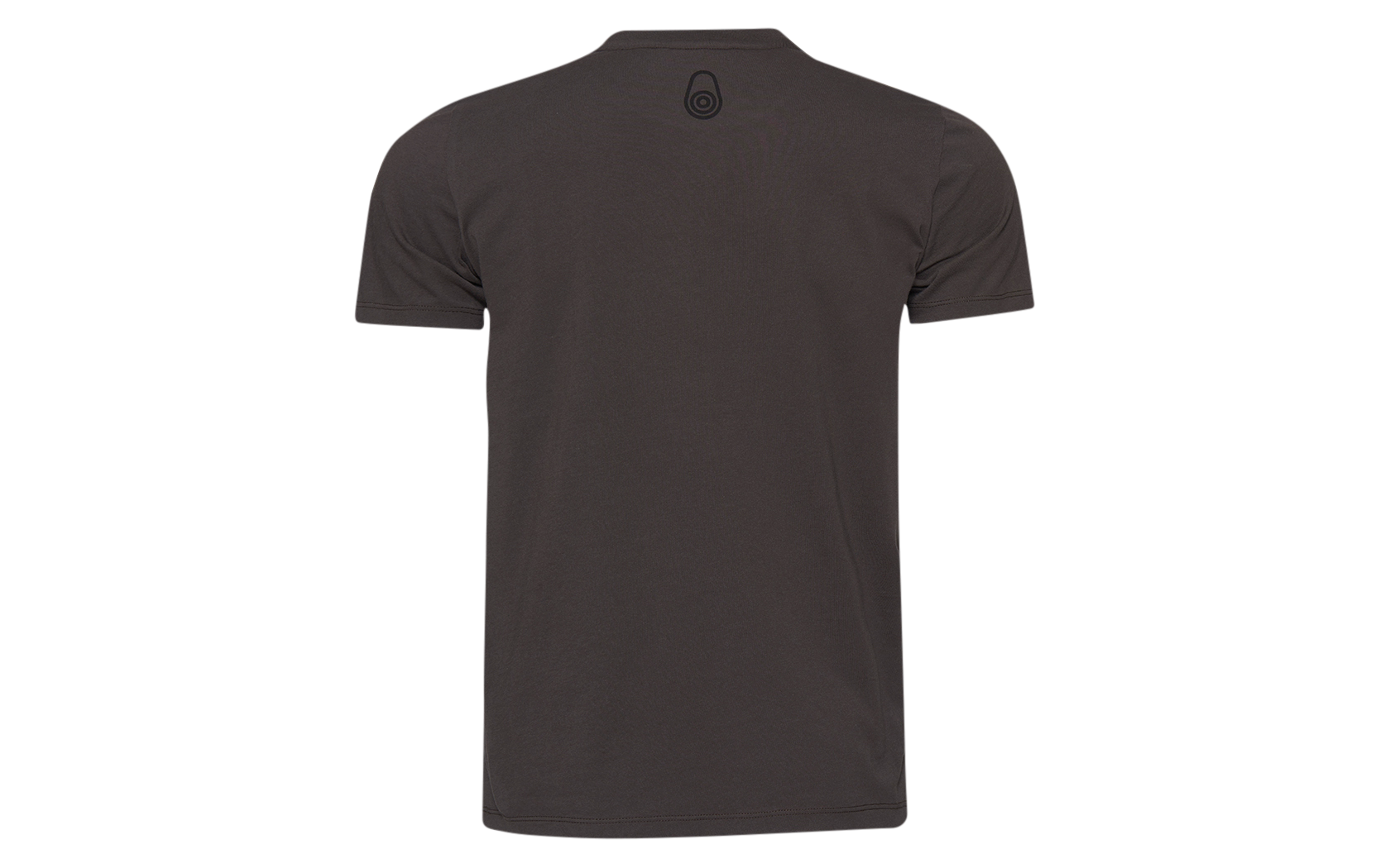 BOWMAN TEE