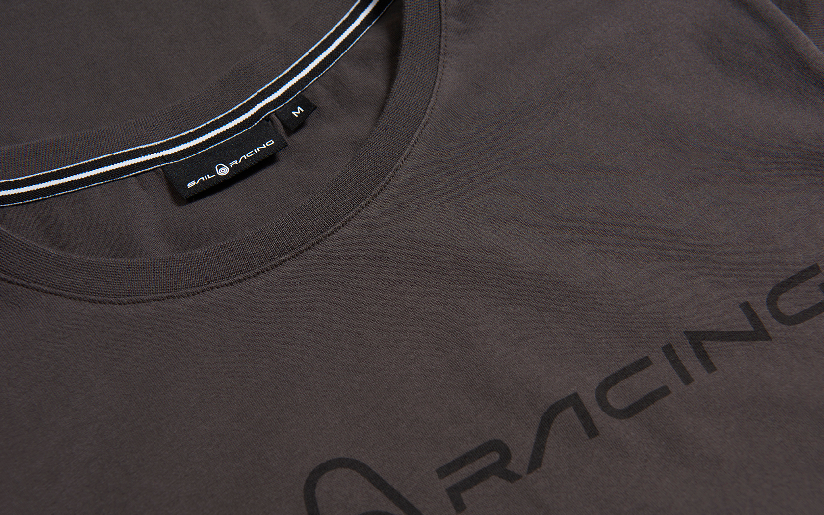 BOWMAN TEE