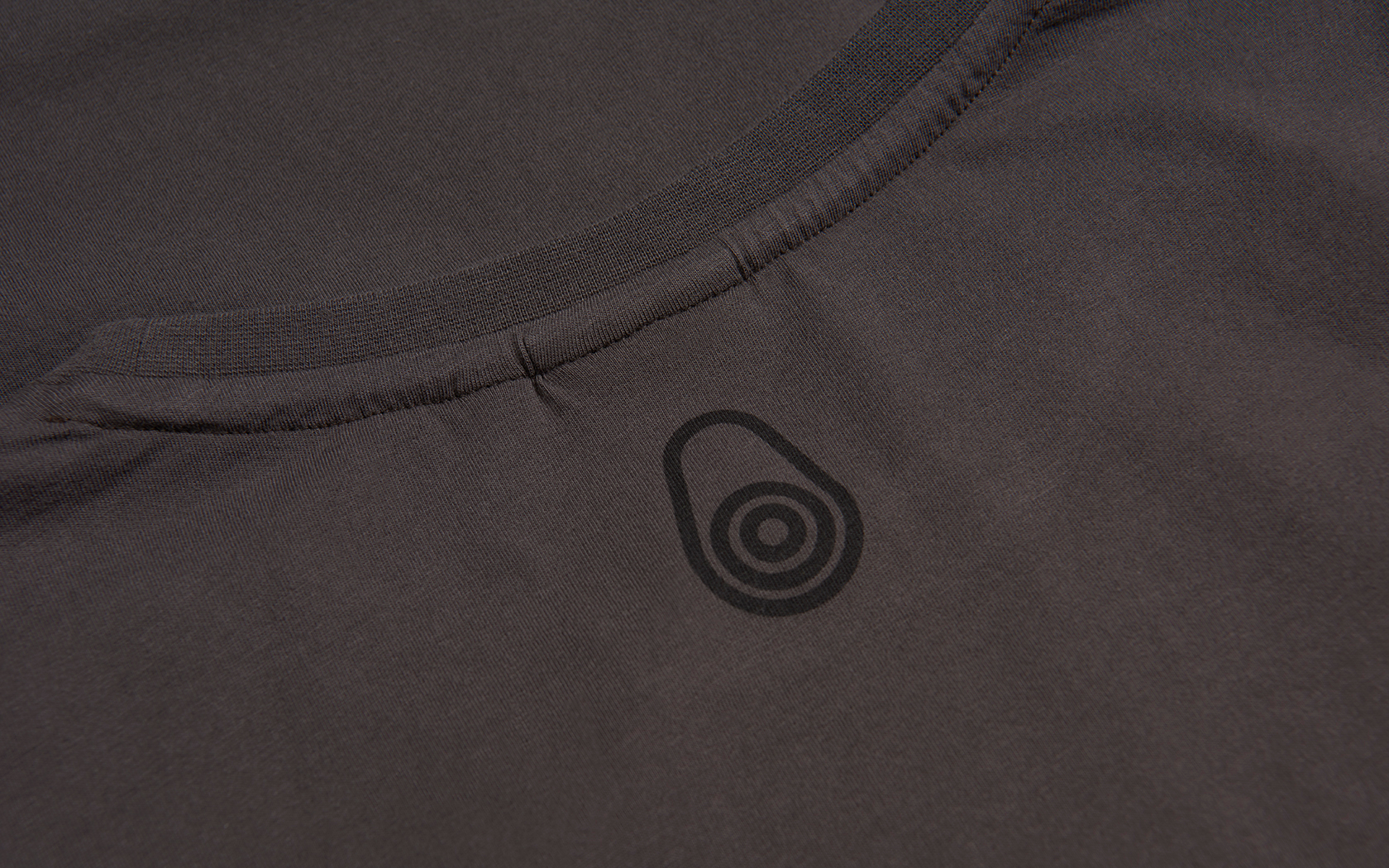 BOWMAN TEE