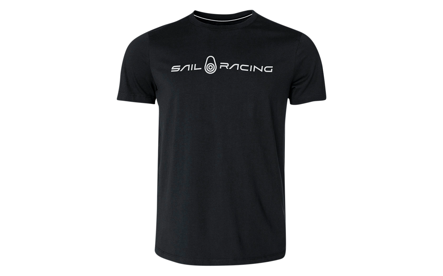 BOWMAN TEE