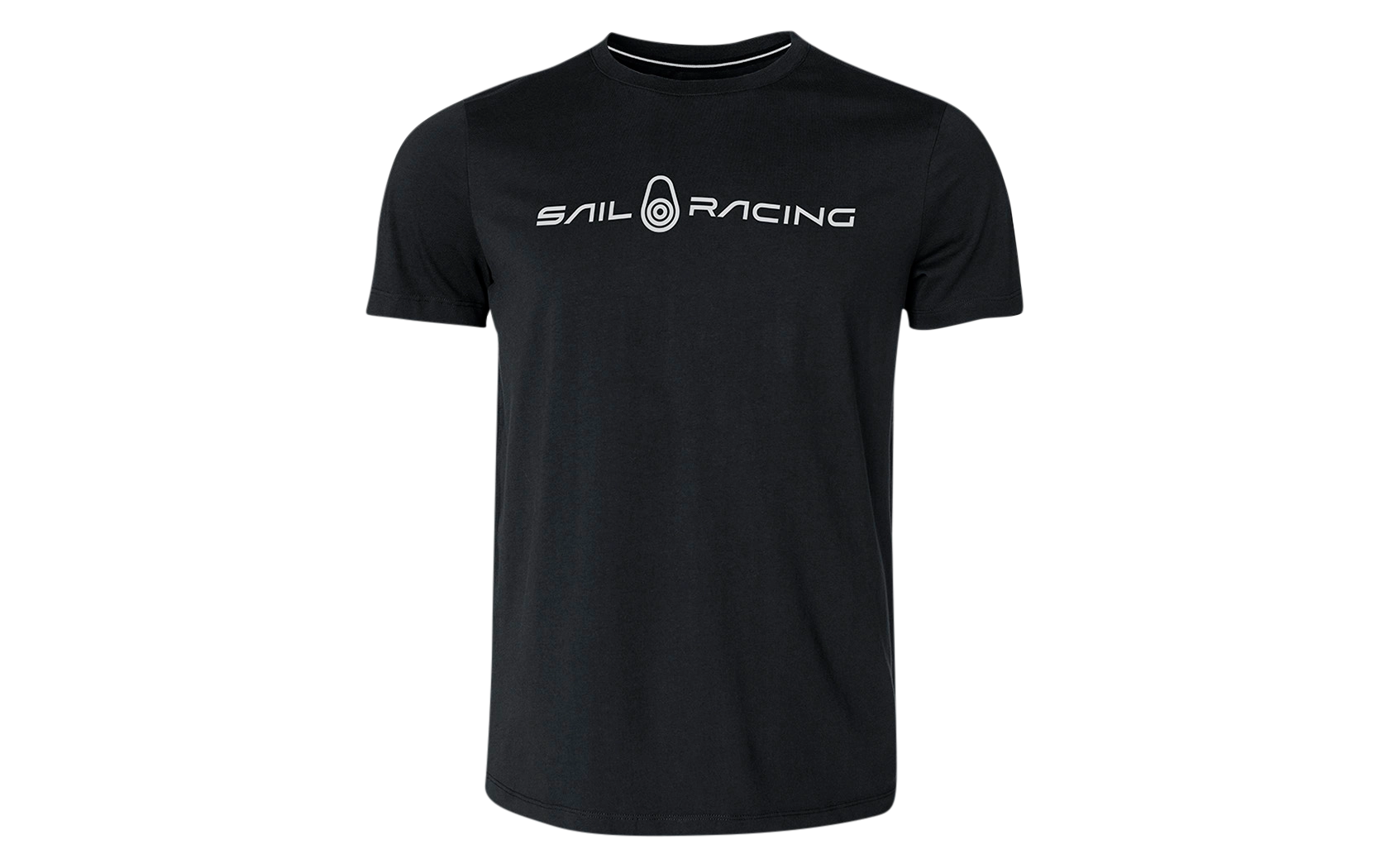 BOWMAN TEE