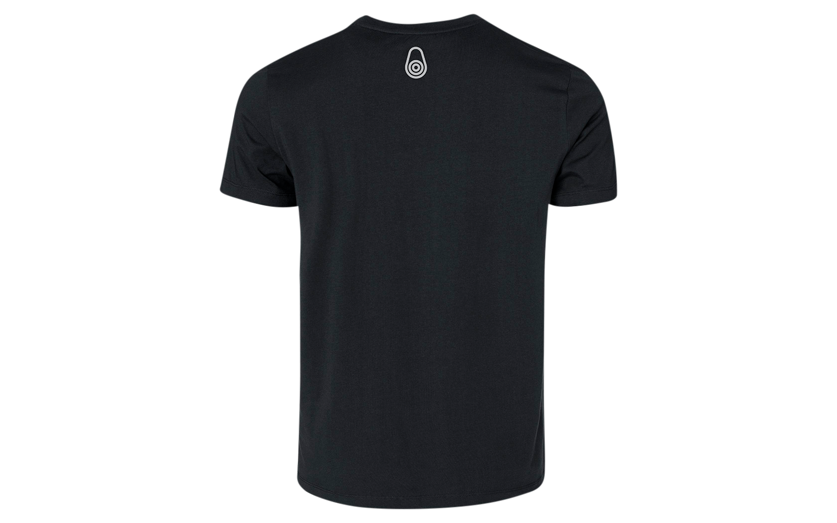 BOWMAN TEE