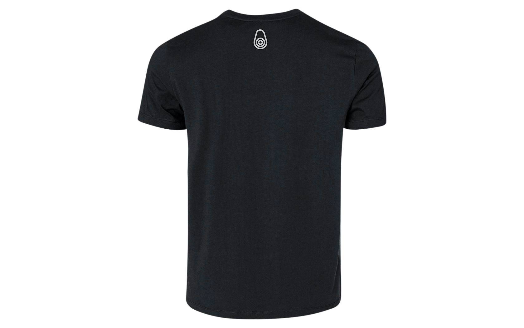 BOWMAN TEE